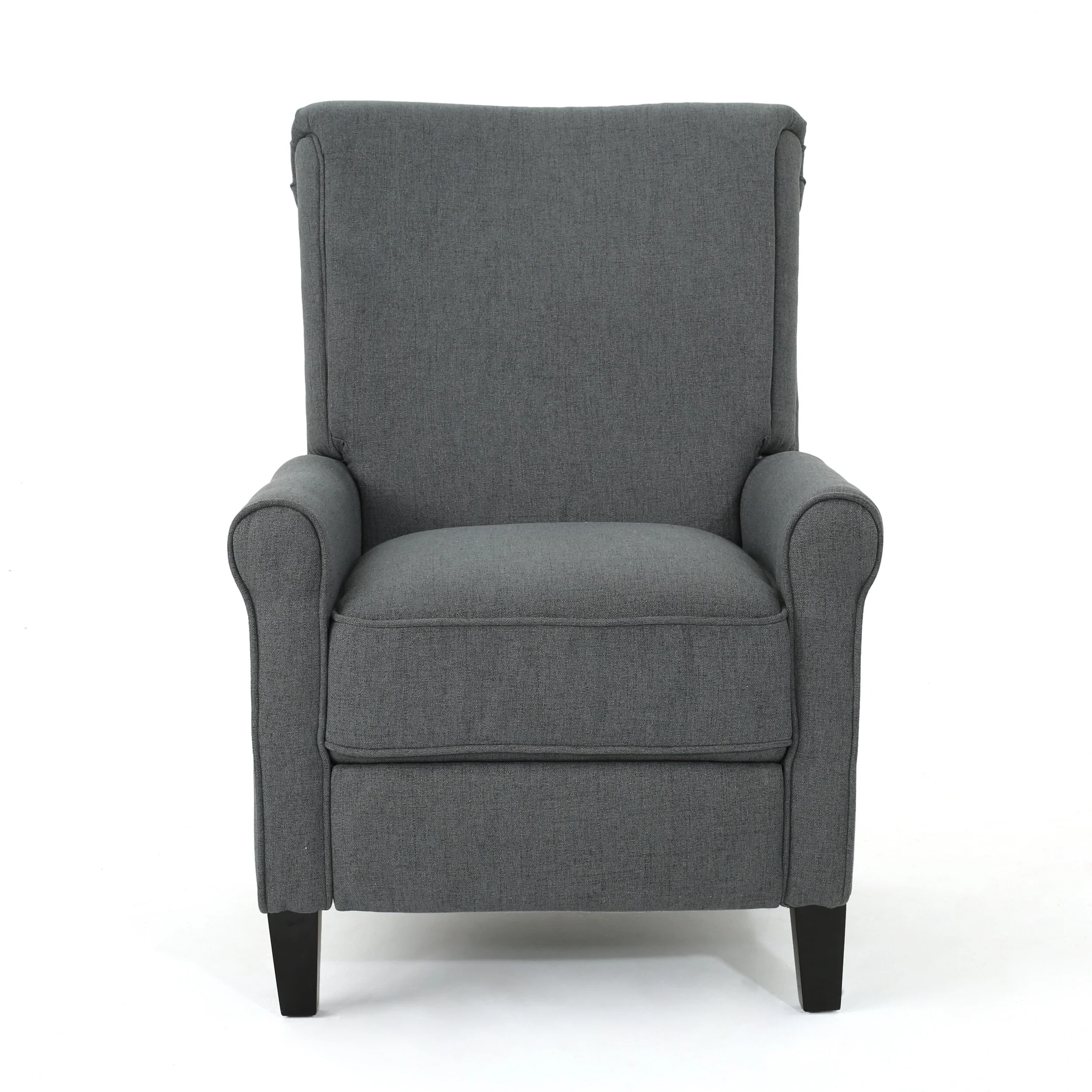 Manual Standard Recliner