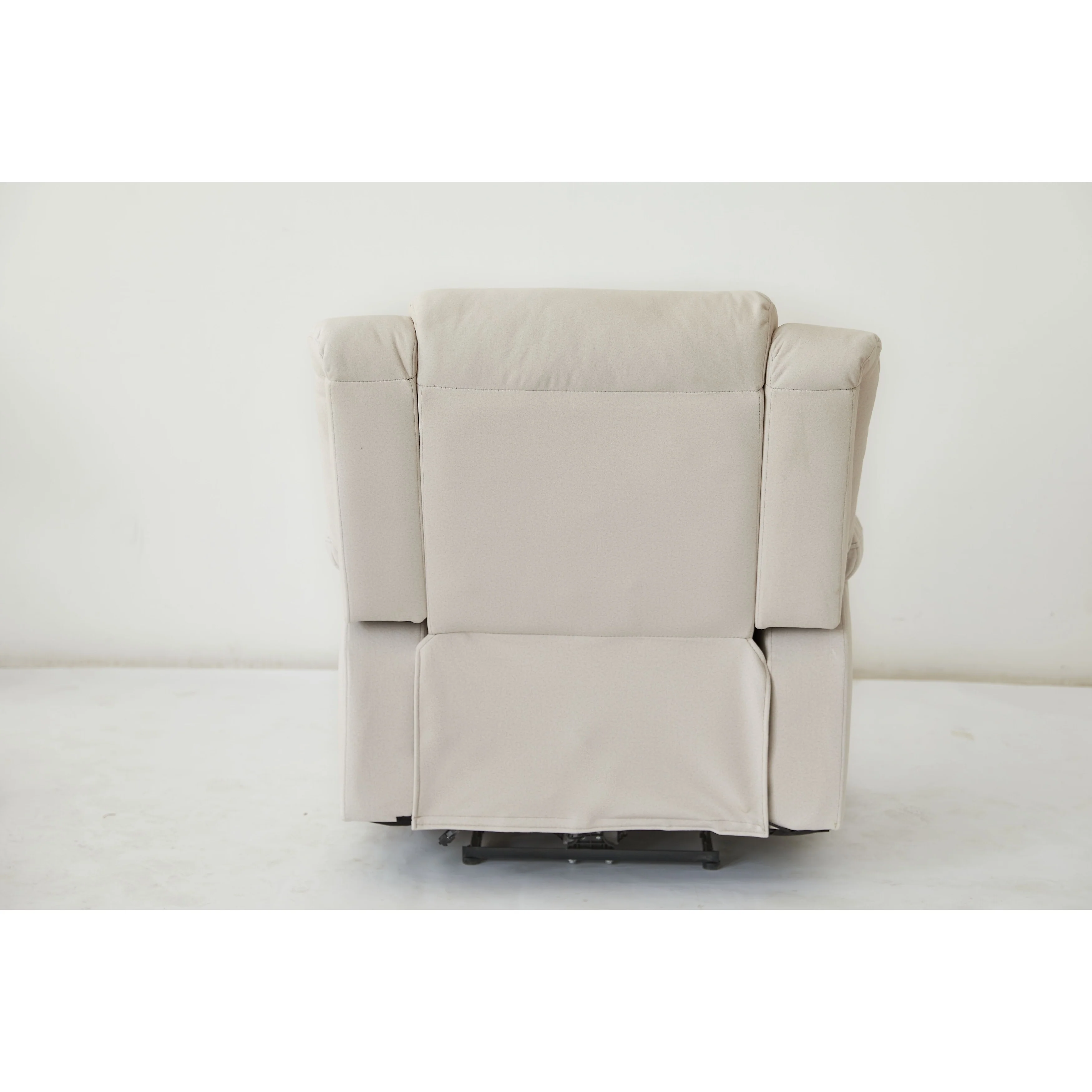 Power Recliner Chair