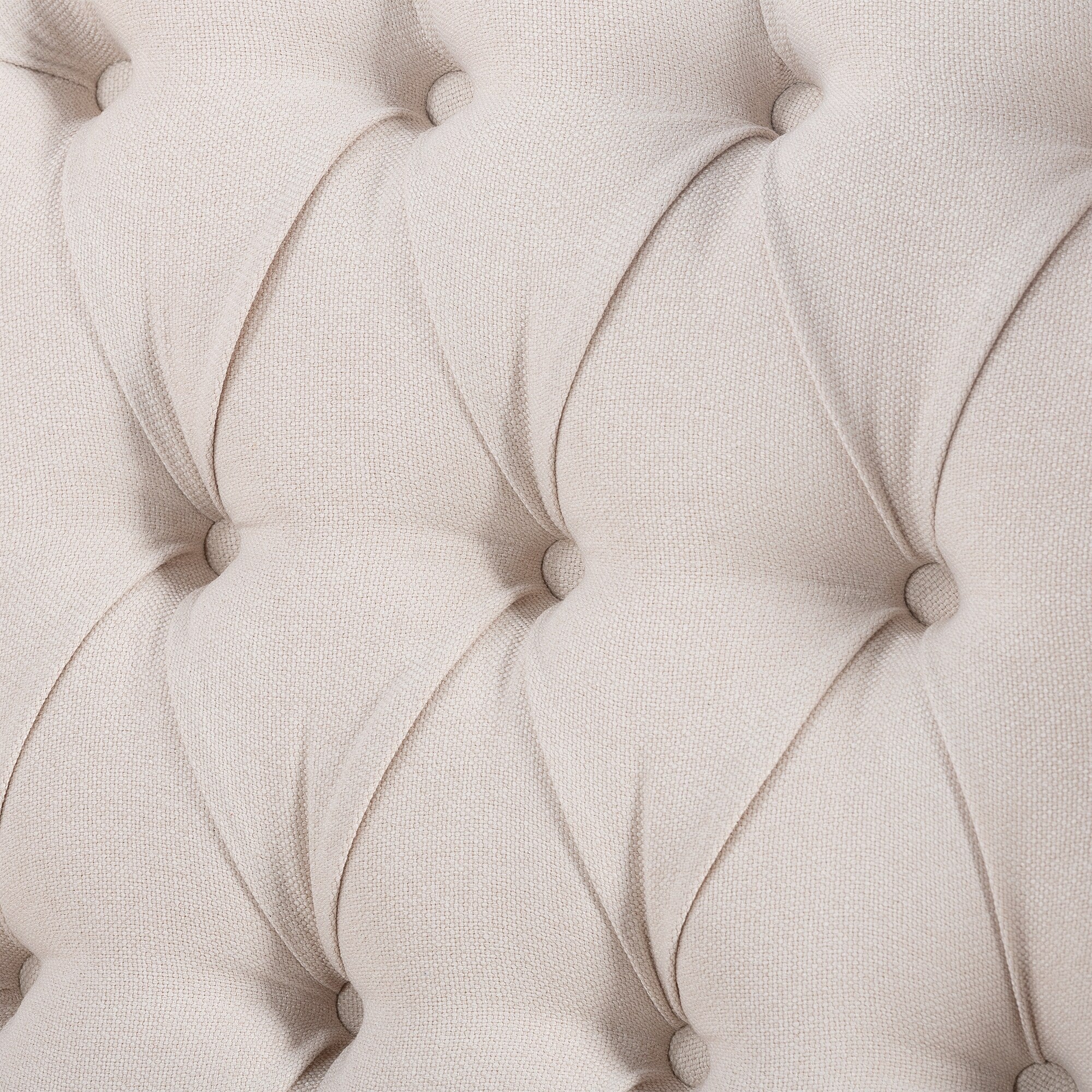 27.16 Wide Manual Wing Chair Recliner