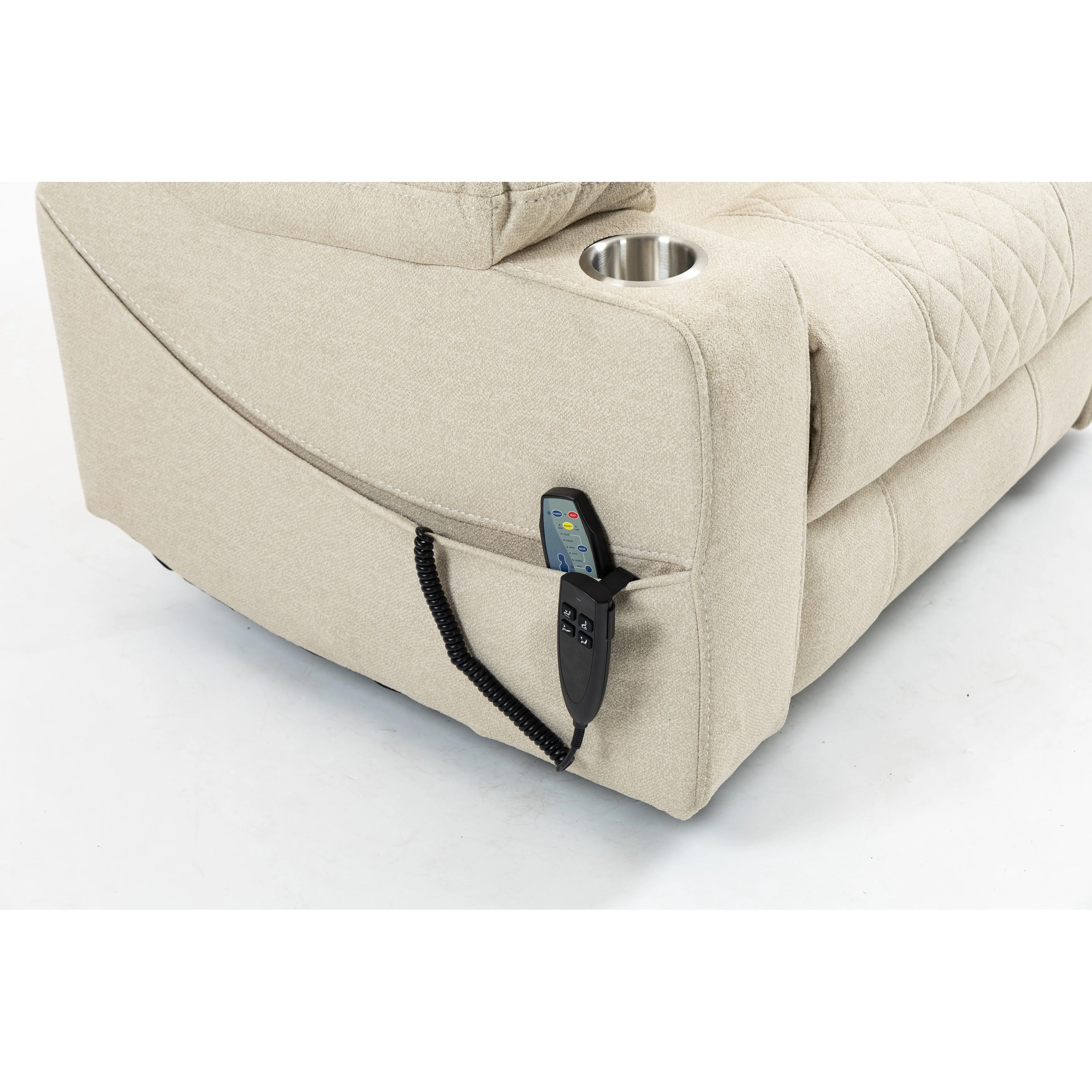 Lounge chair lift chair relax sofa chair sitting room