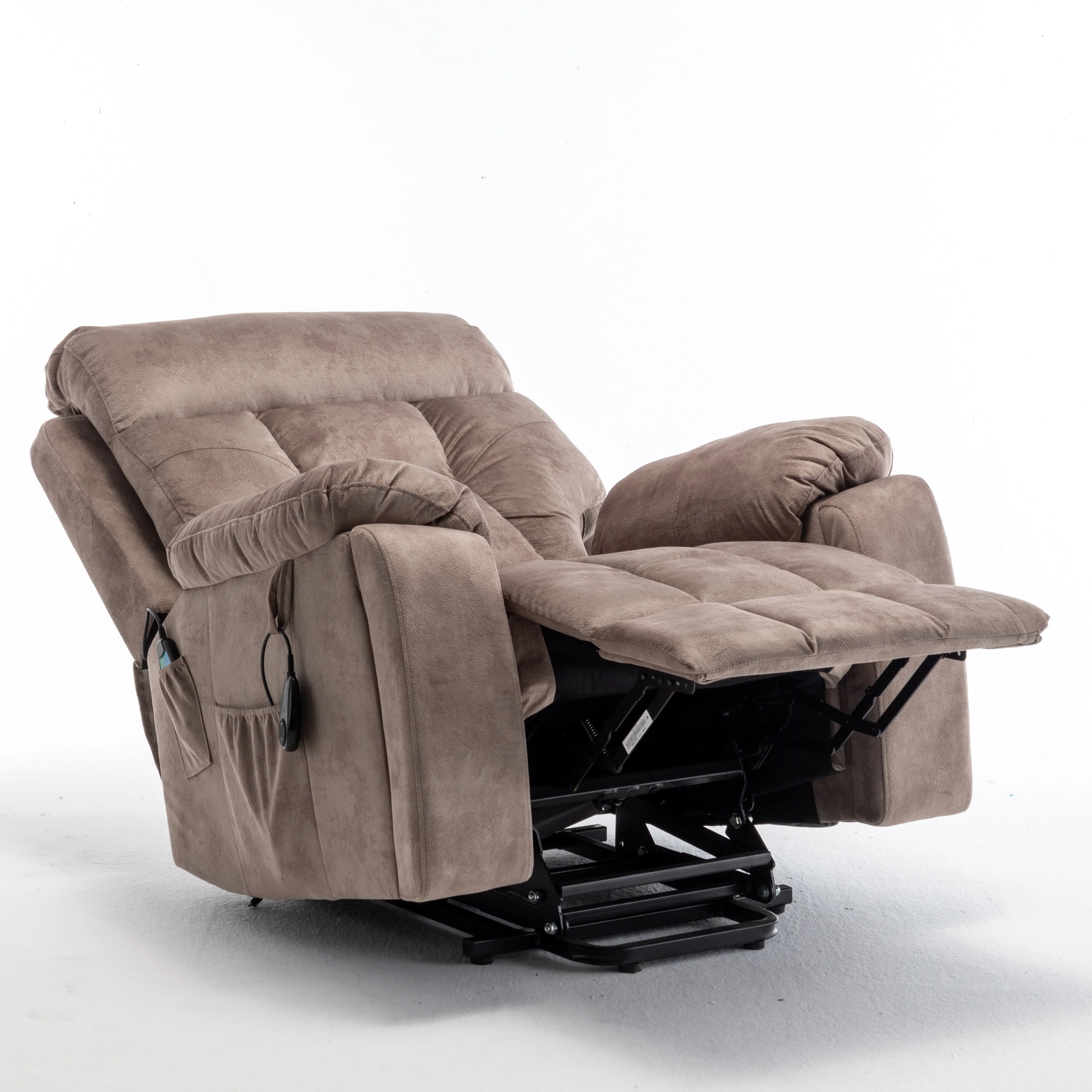 Lounge chair lift chair relax sofa chair living room