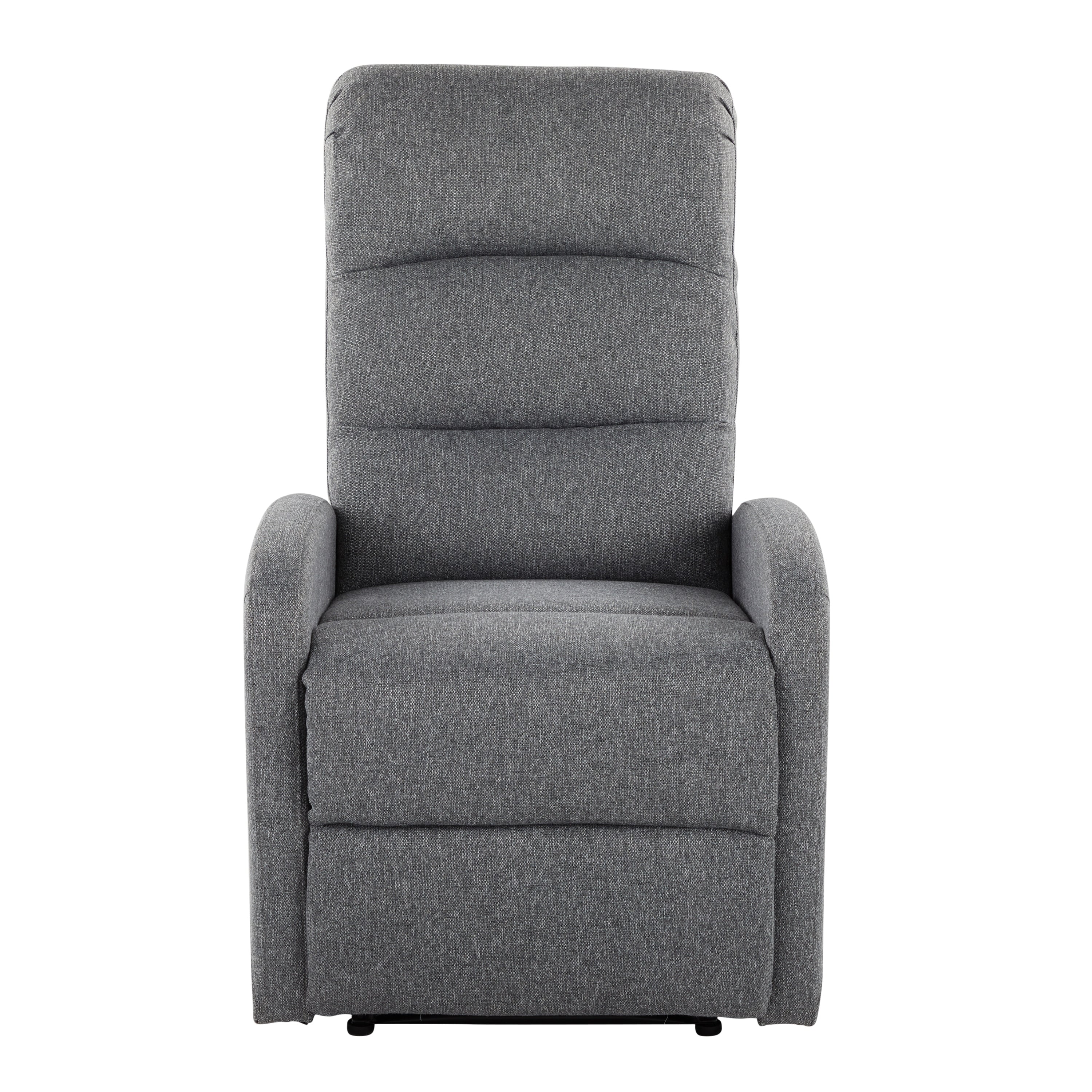 Carson Carrington Marielle Recliner Chair