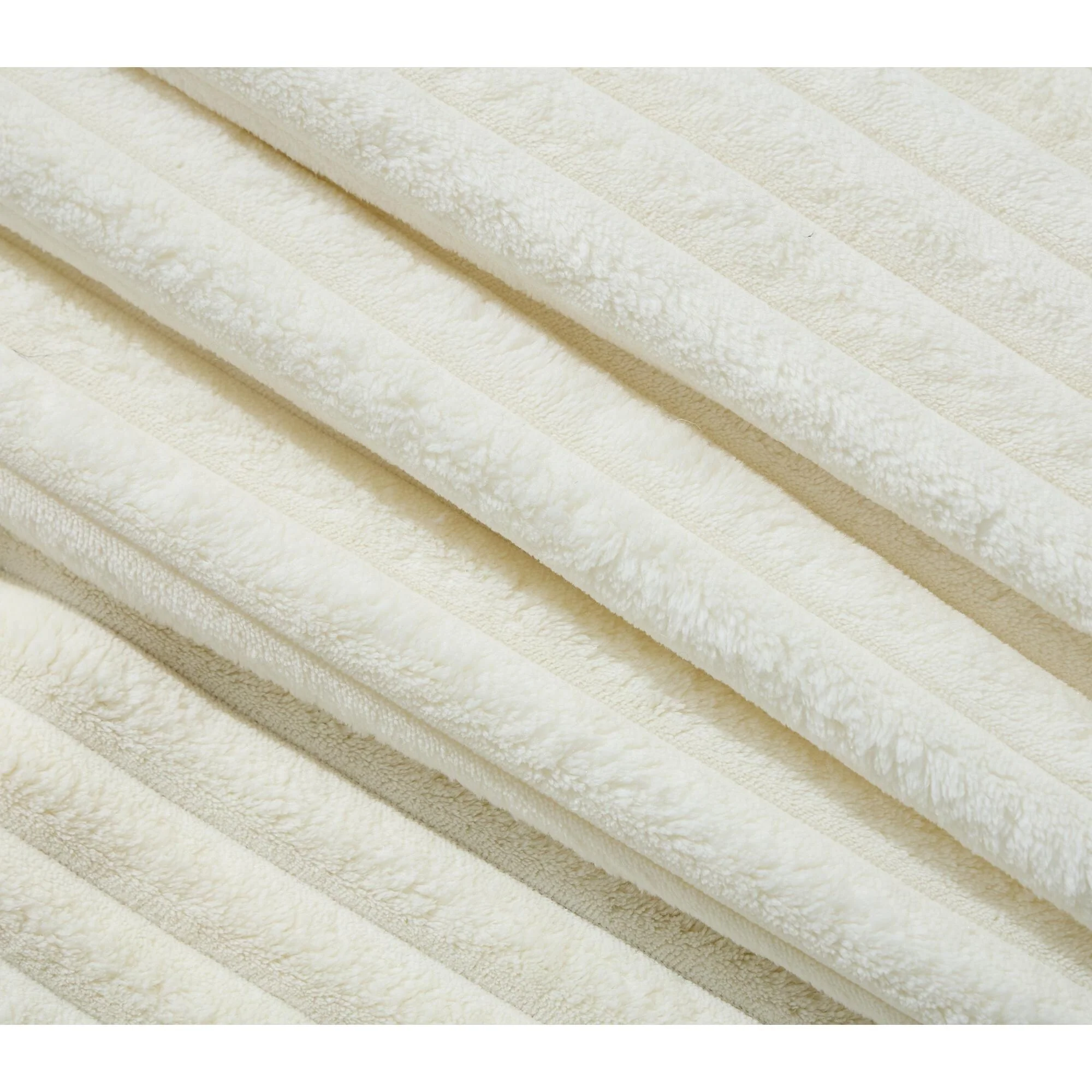 360�� Swivel Rocking Single Sofa,Recliner Sofa, Manual Glider Rocking Armless Chair,Living Room Office