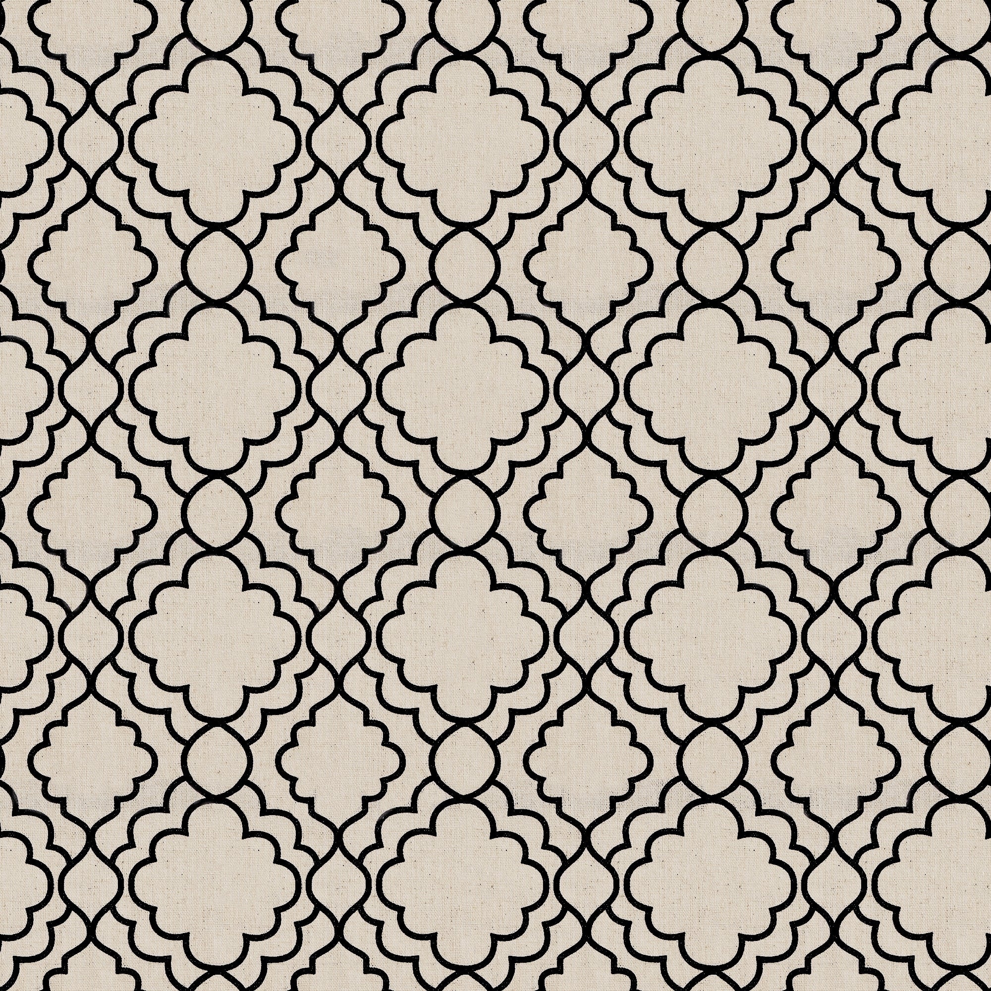 Tabitha Fabric Push Back Recliner by iNSPIRE Q Modern