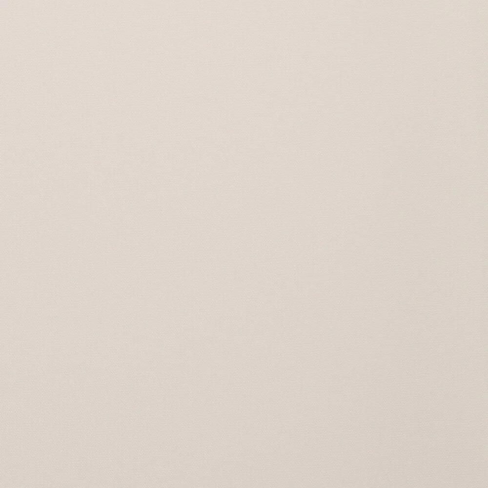 Pushback Recliner with Button Tufted Back