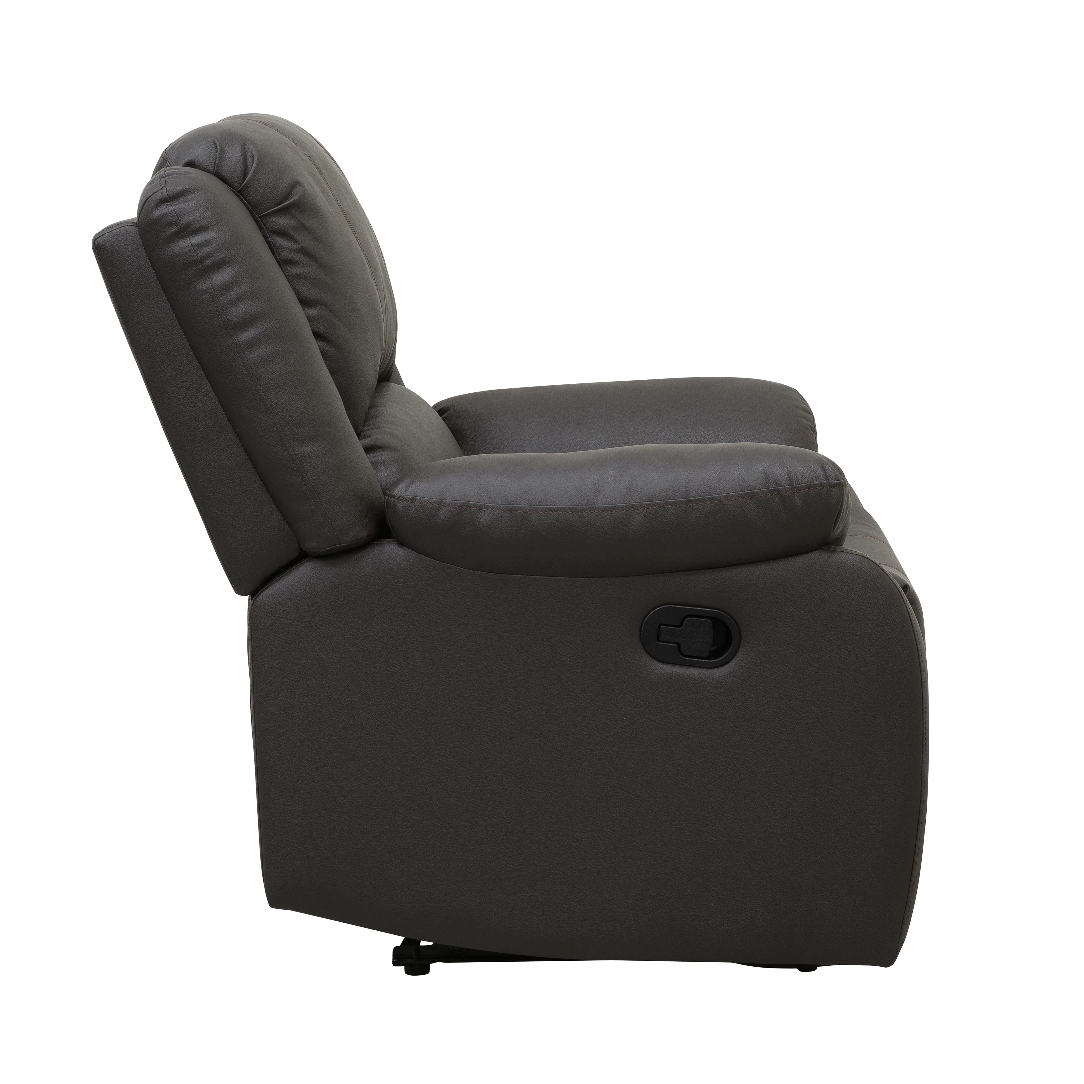 Raleigh Manual Reclining Chair