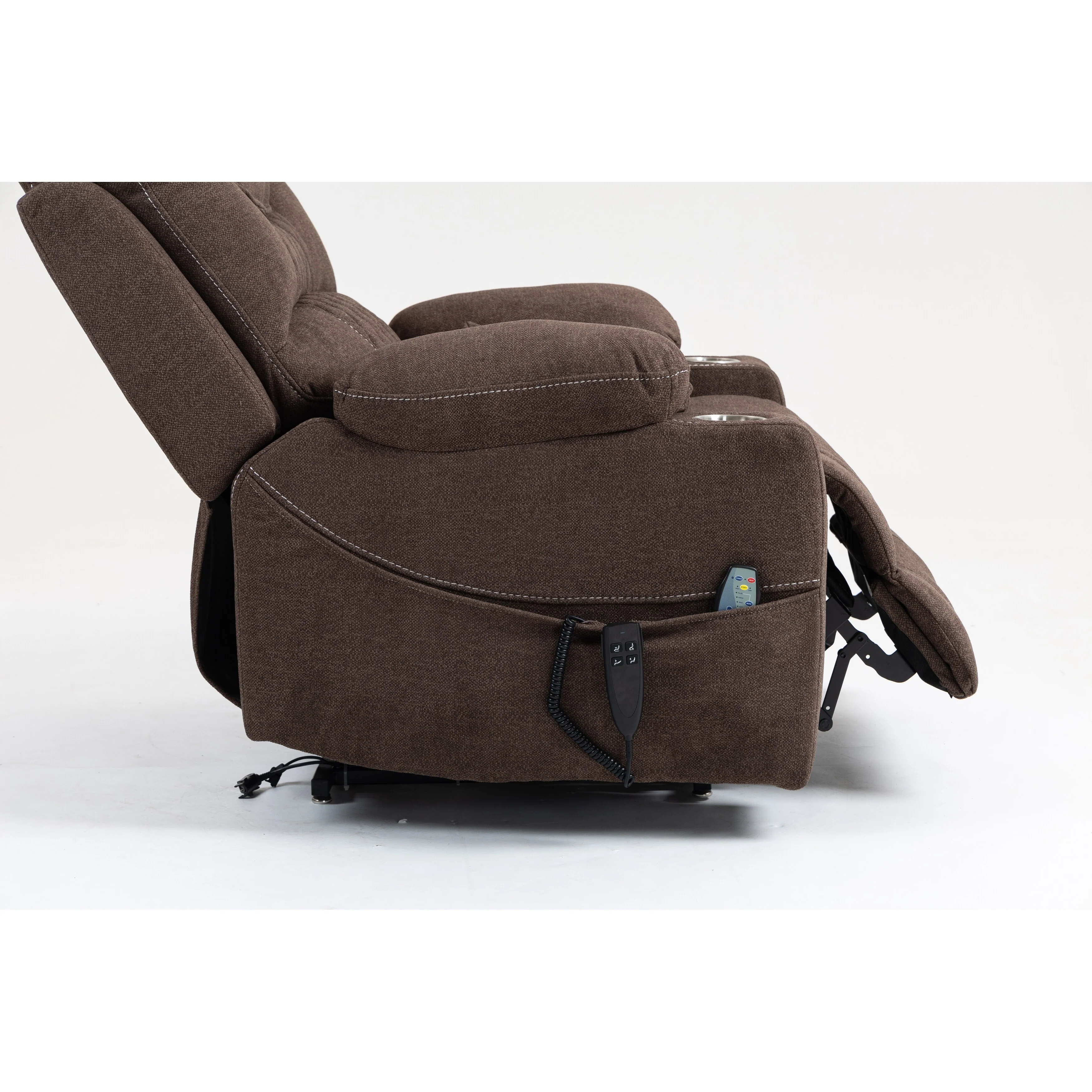 Lounge chair lift chair relax sofa chair sitting room