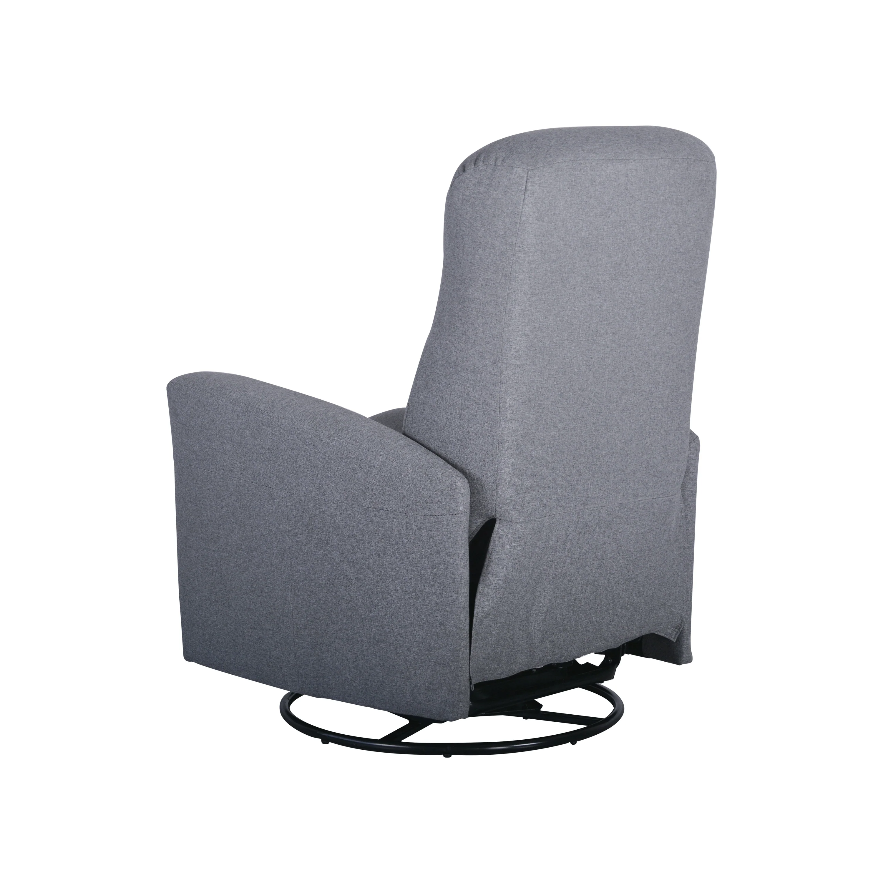 Glider Recliner Rocker Recliner Swivel Recliner Chair Accent Chair