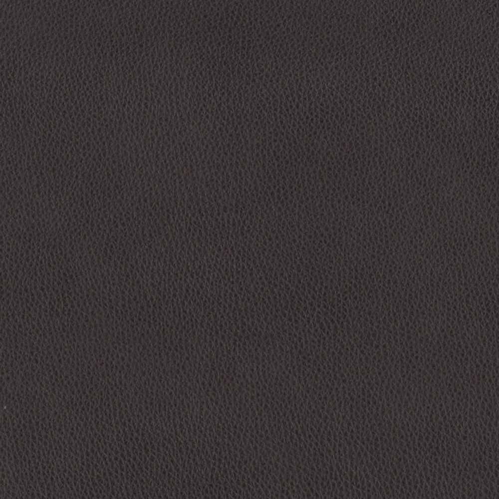 Hydeline Ashby Zero Gravity Recliner with Power Headrest