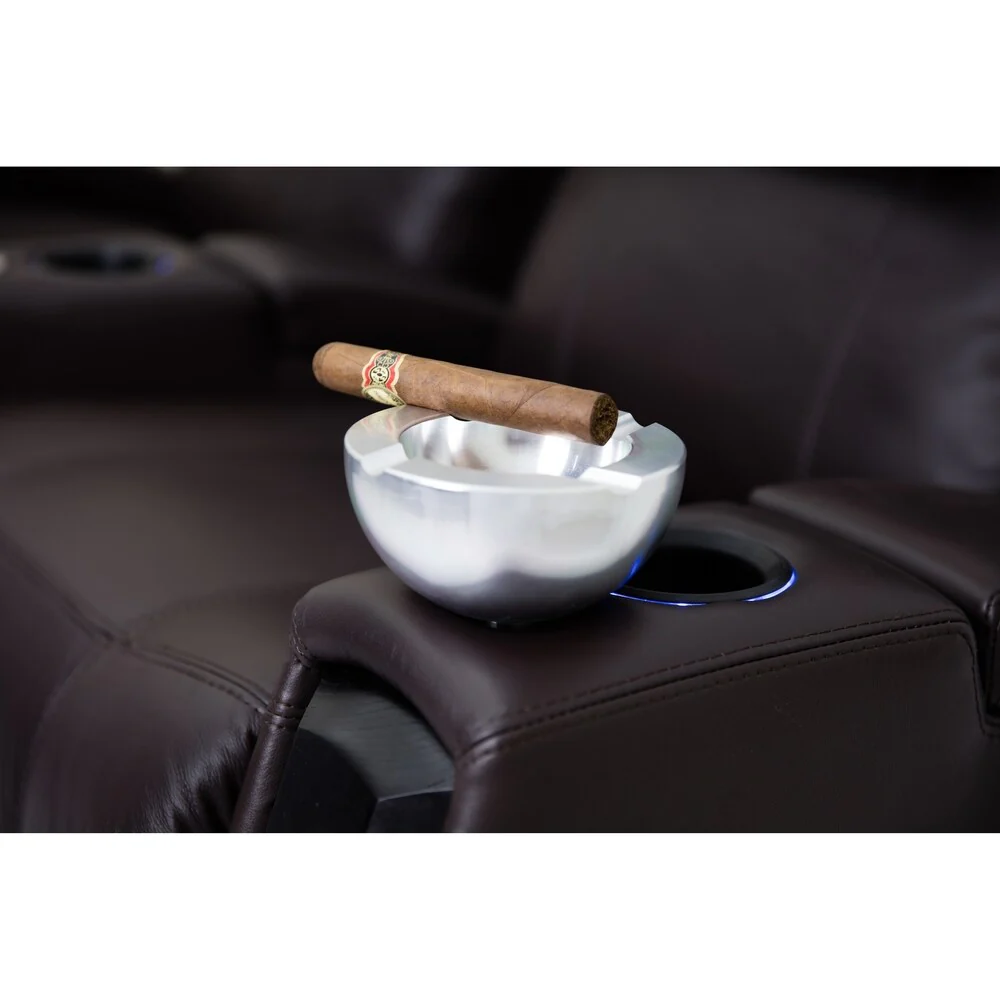 Octane Cigar Holder