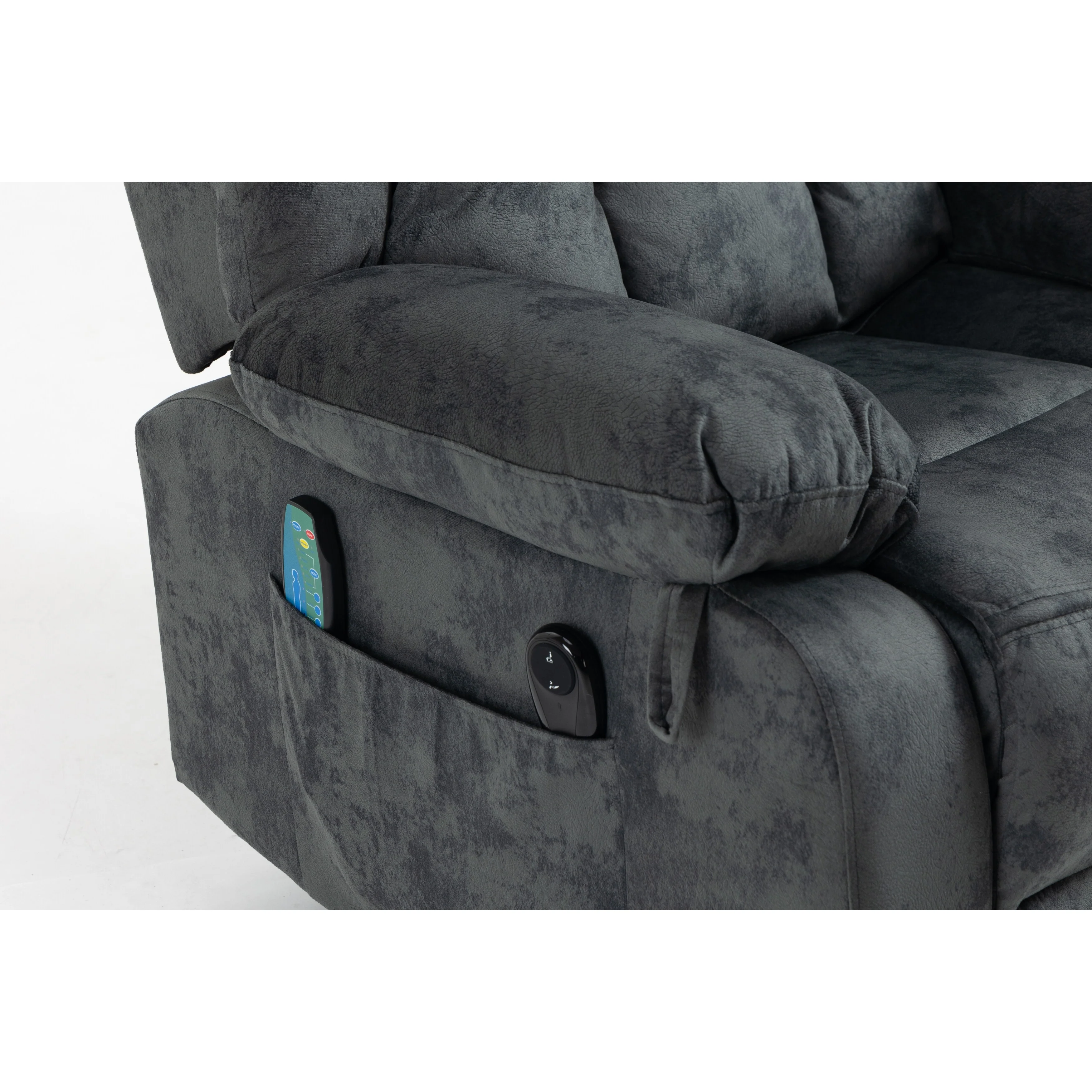 Recliners Lift Chair Relax Sofa Chair