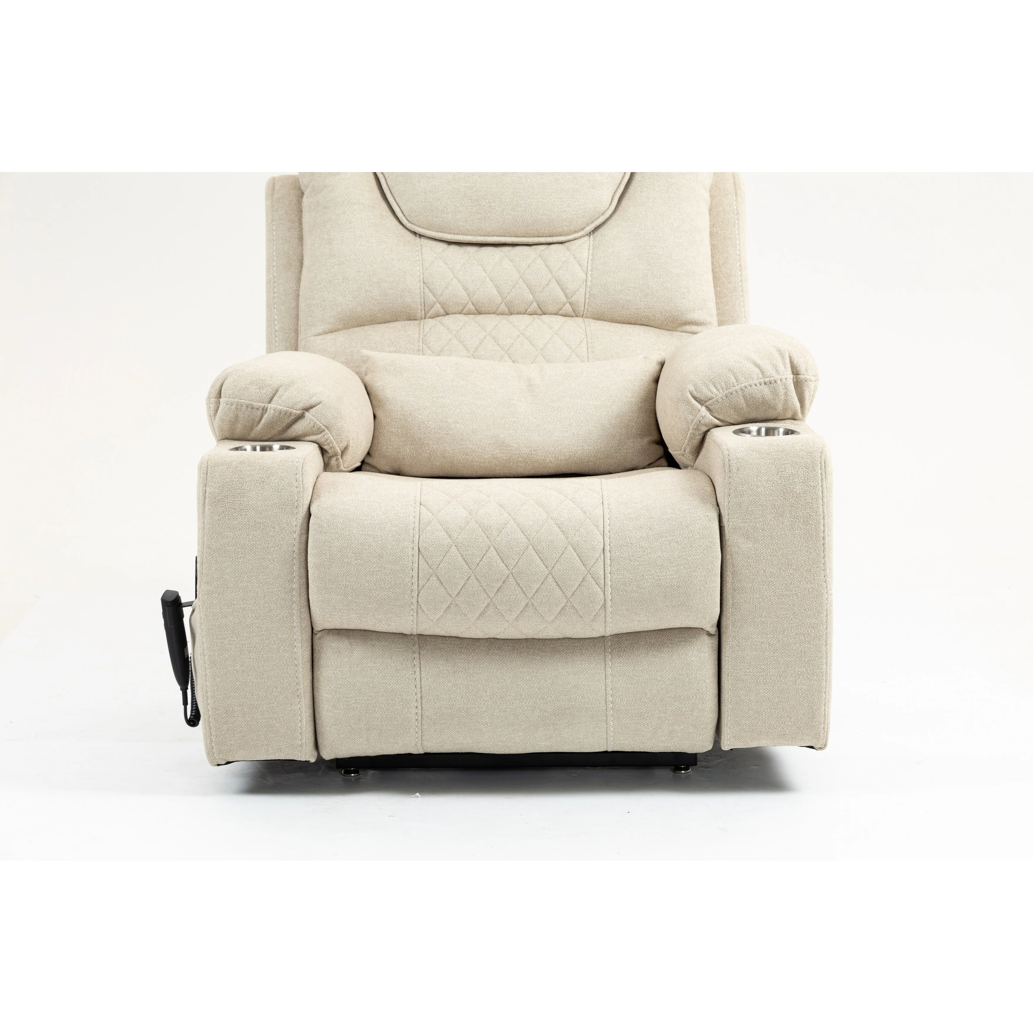 Lounge chair lift chair relax sofa chair sitting room