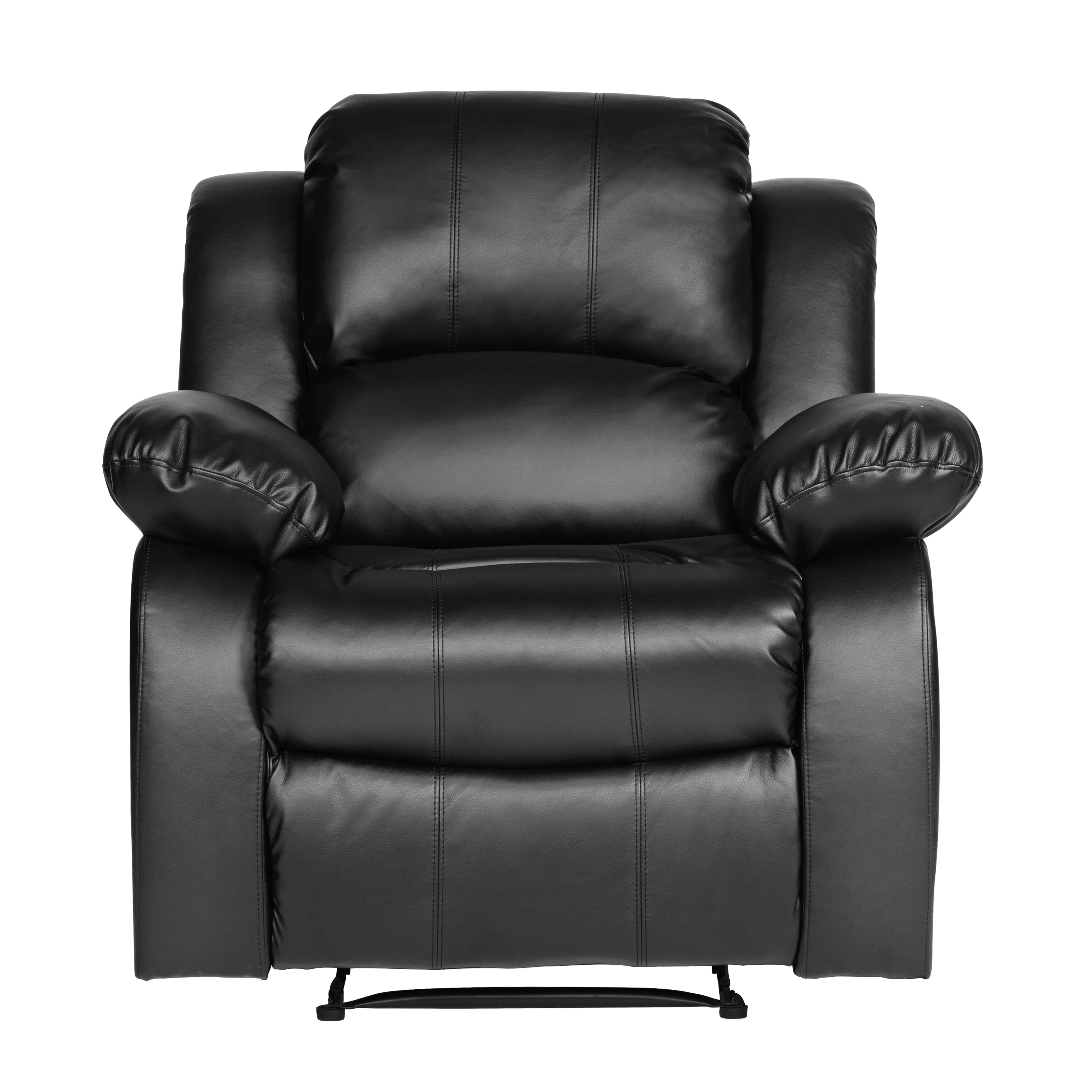 Lucca Reclining Chair