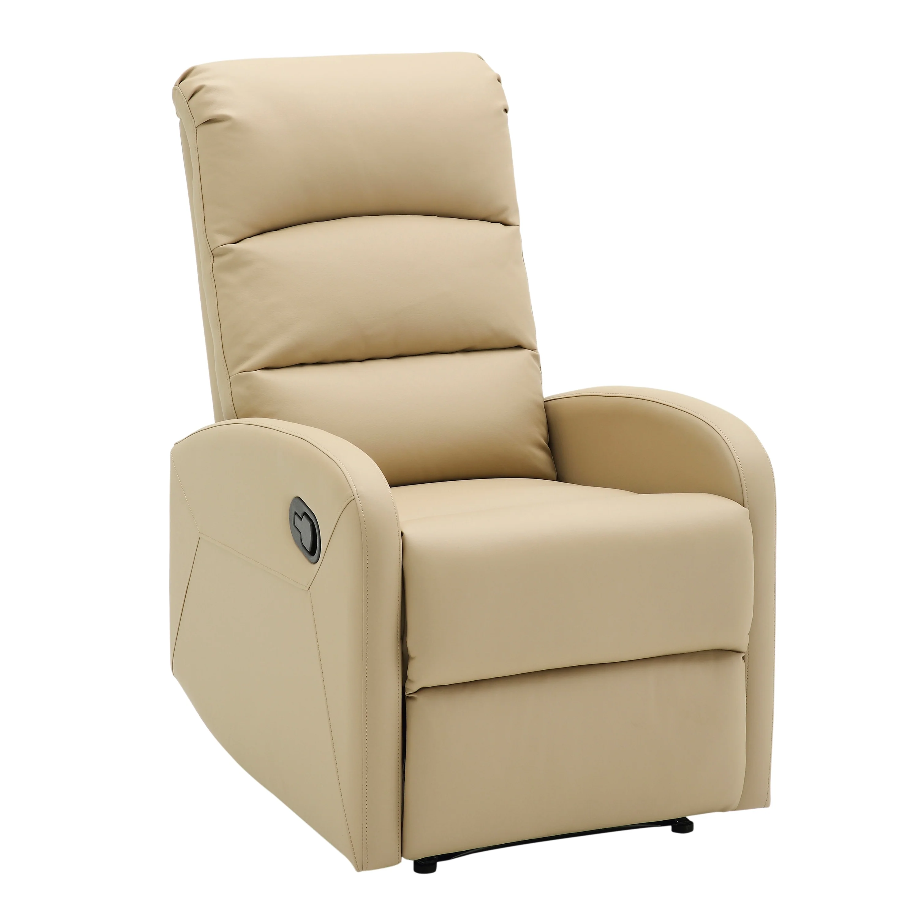 Carson Carrington Marielle Recliner Chair