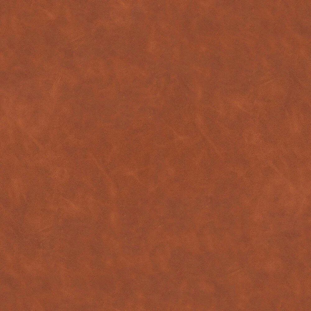 Pushback Recliner with Button Tufted Back