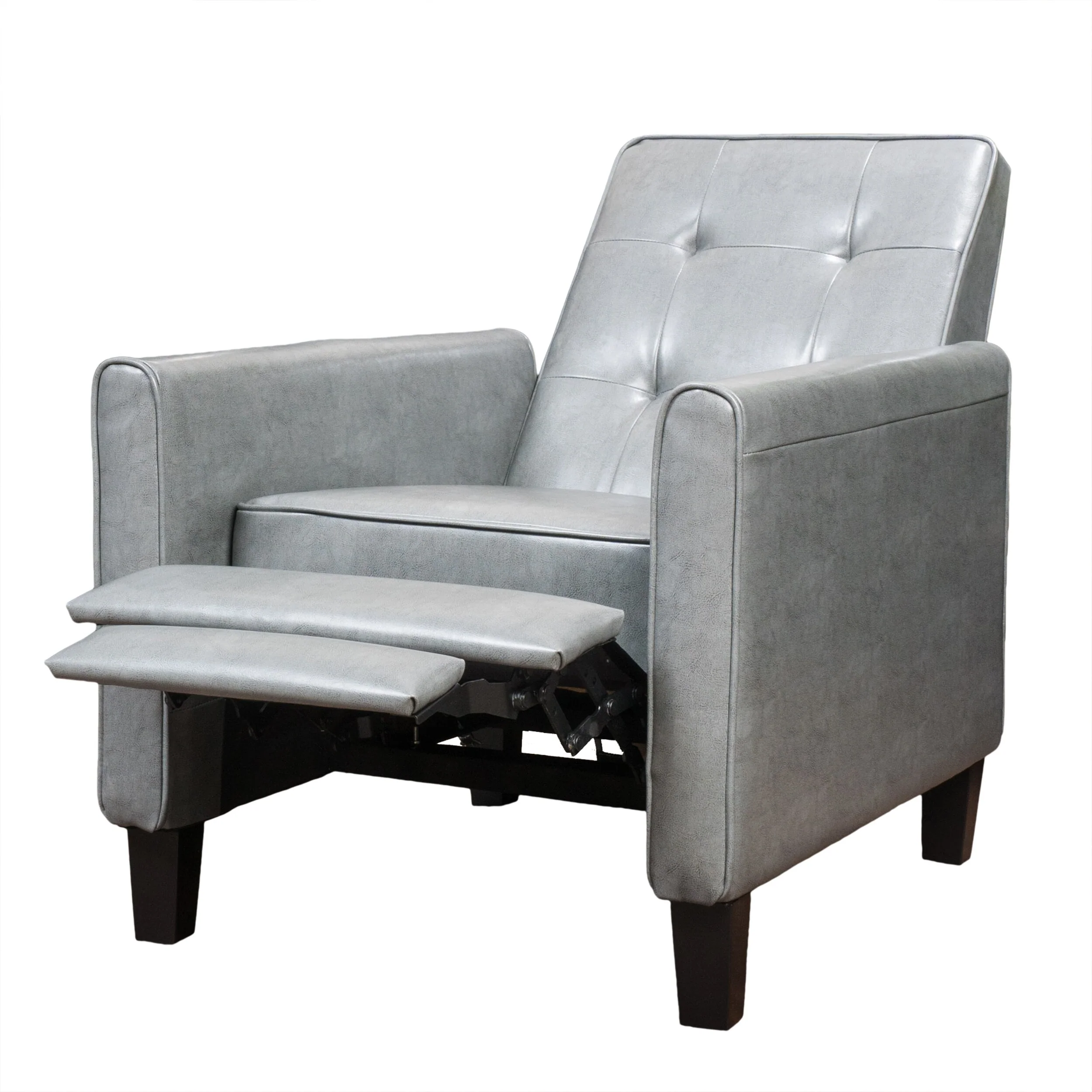26.75 Wide Manual Club Recliner