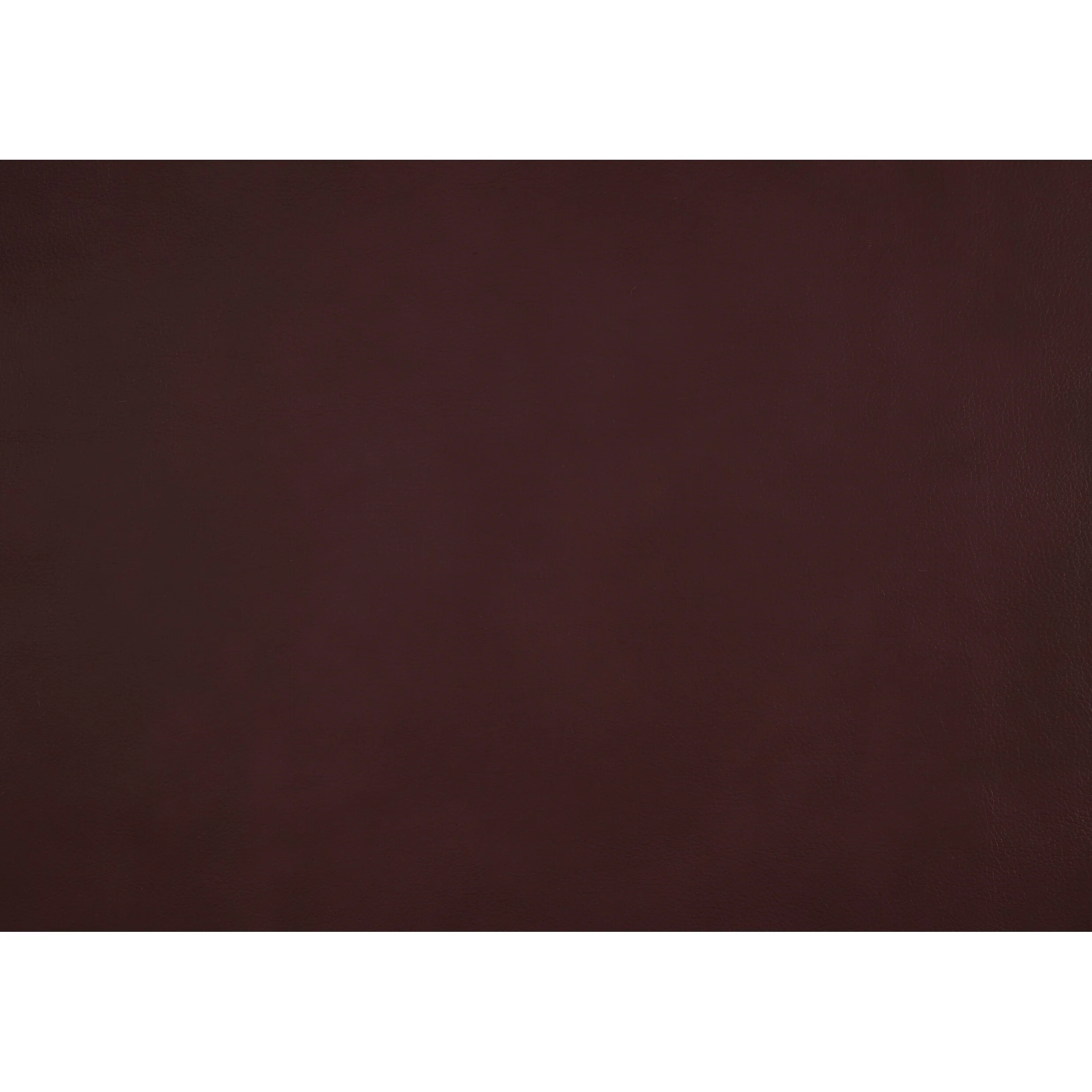 Glider Reclining Chair Swivel Motion Breathable Faux Leather Upholstery Luxury Living Room Furniture, Movie Chair