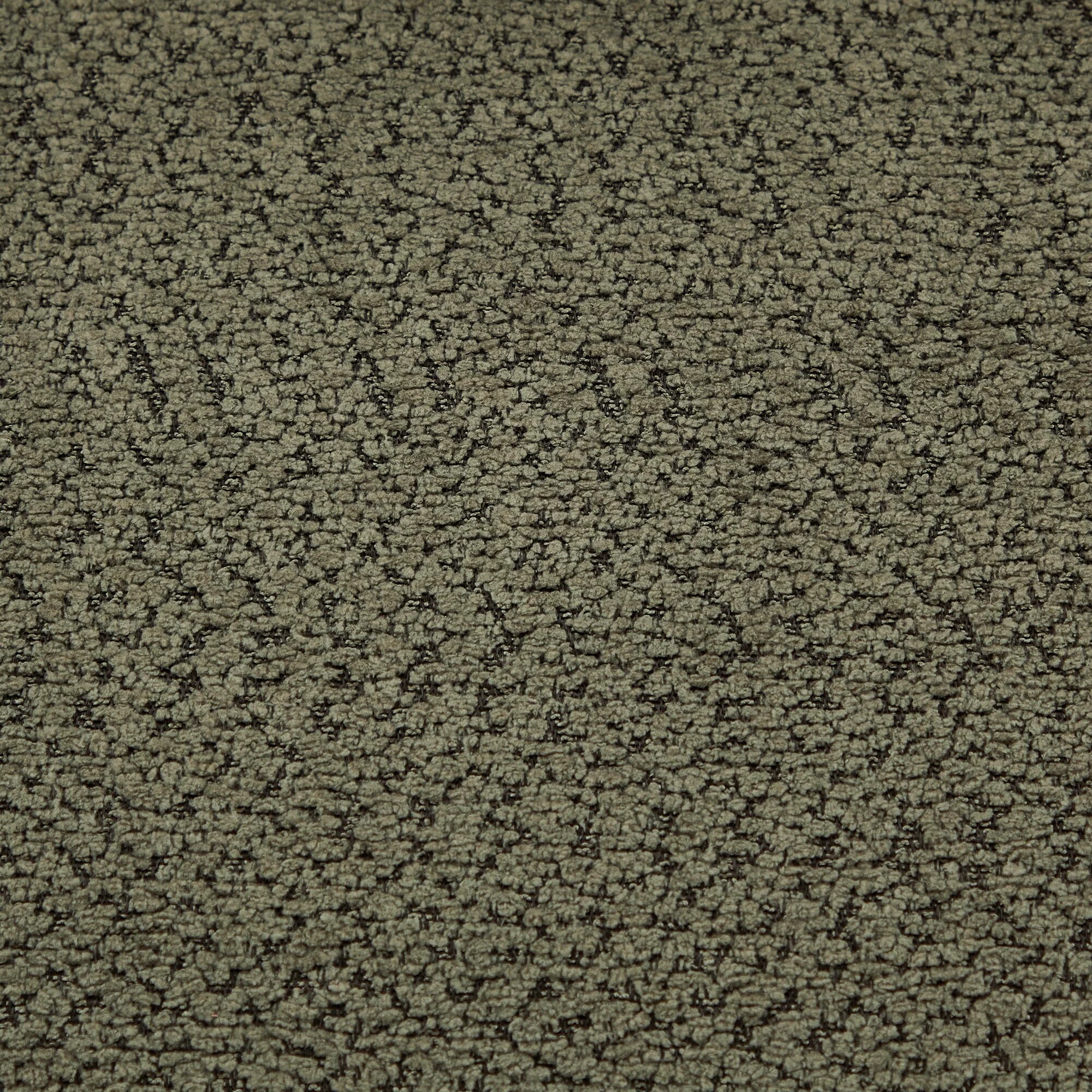 360�� Swivel Chair, 38.2 Boucle Accent Chair with Throw Pillow, Upholstered Barrel Sofa Chair with Curved Armrests