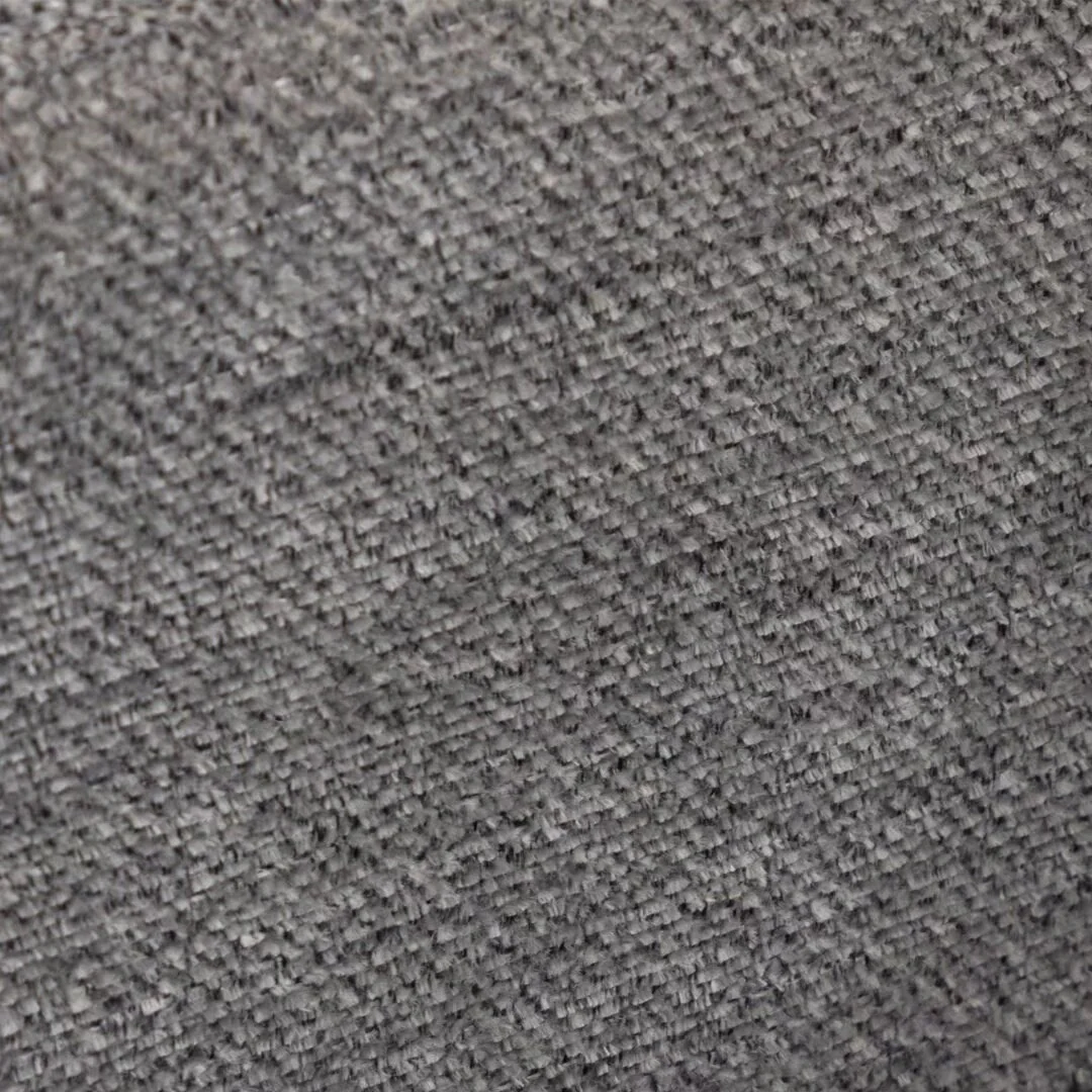 Massage Recliner and Manual Singles Sofa with Remote control