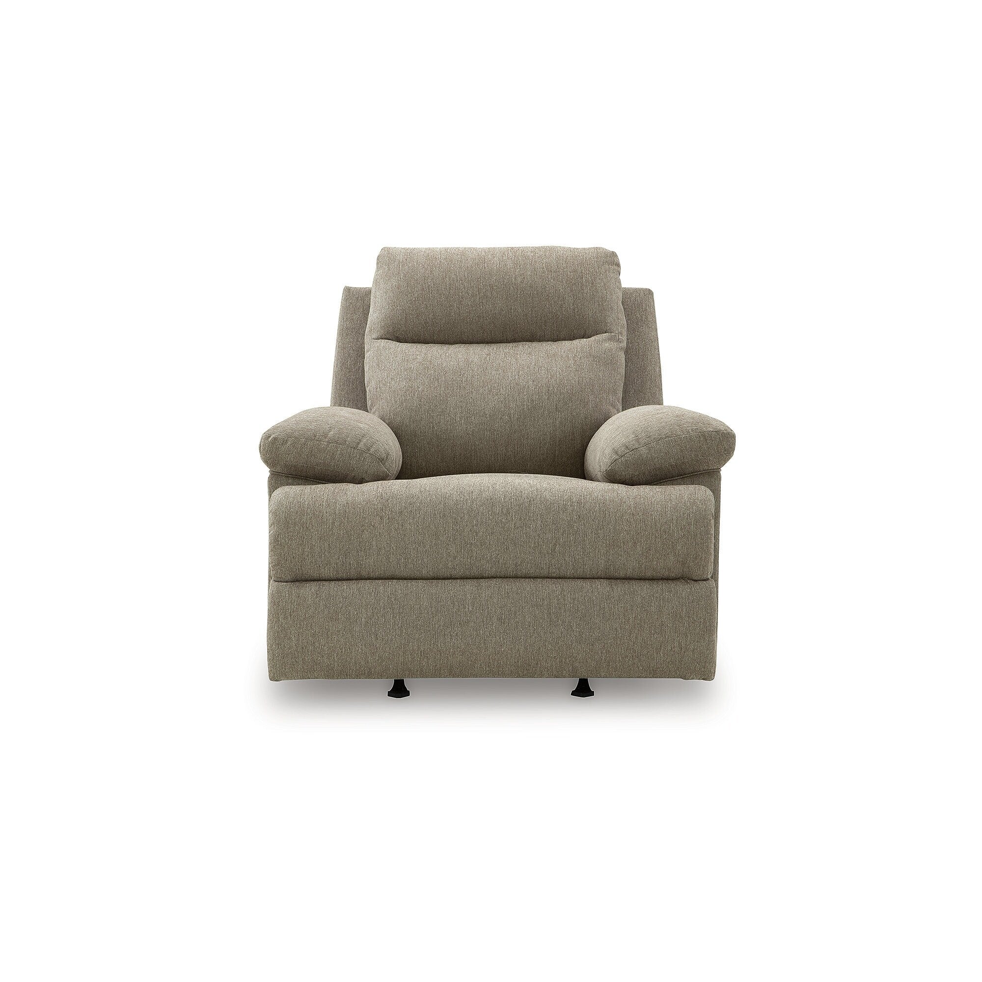 Signature Design by Ashley Tarrant Recliner