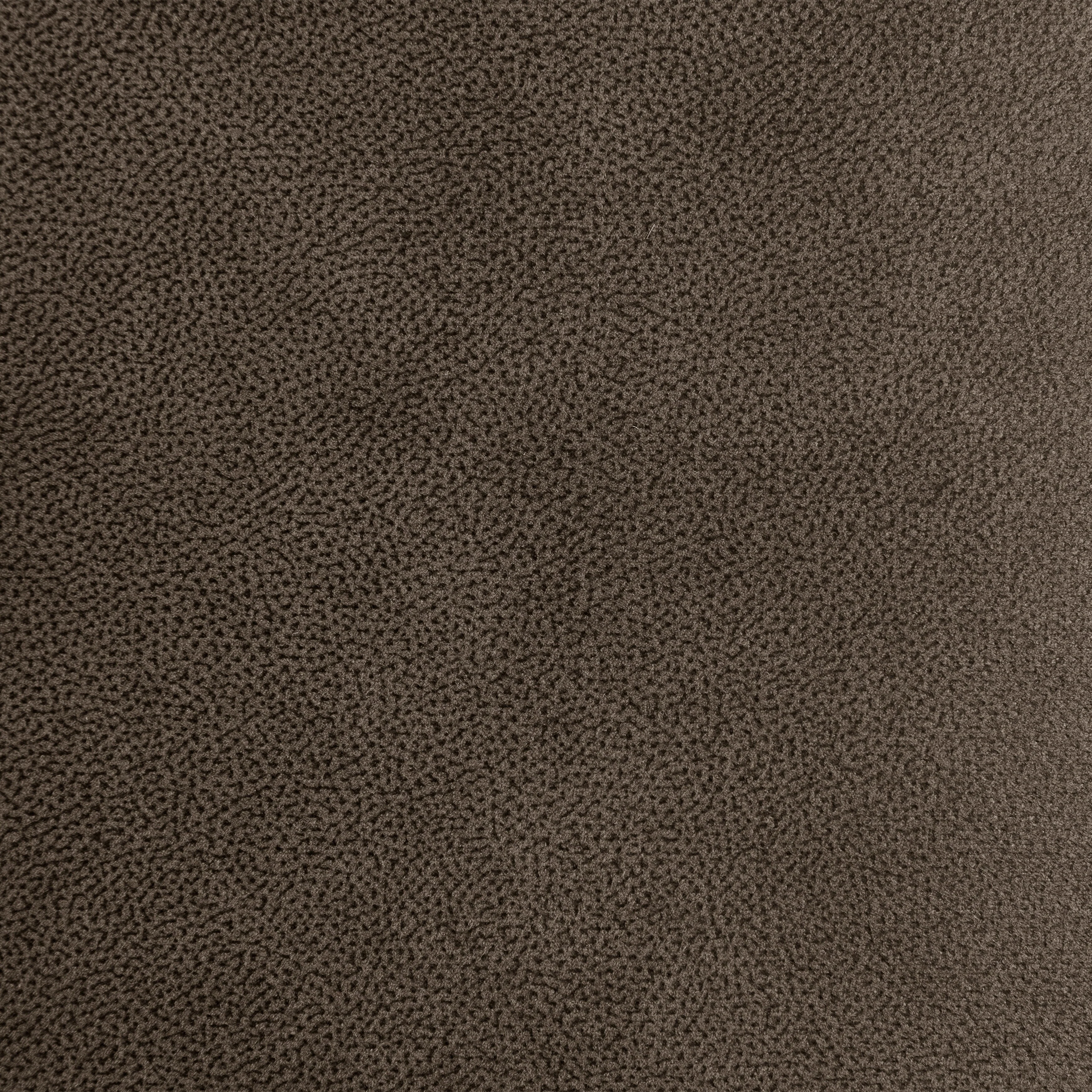 Stearns & Foster Halston Power Lift Heat-Massage Recliner