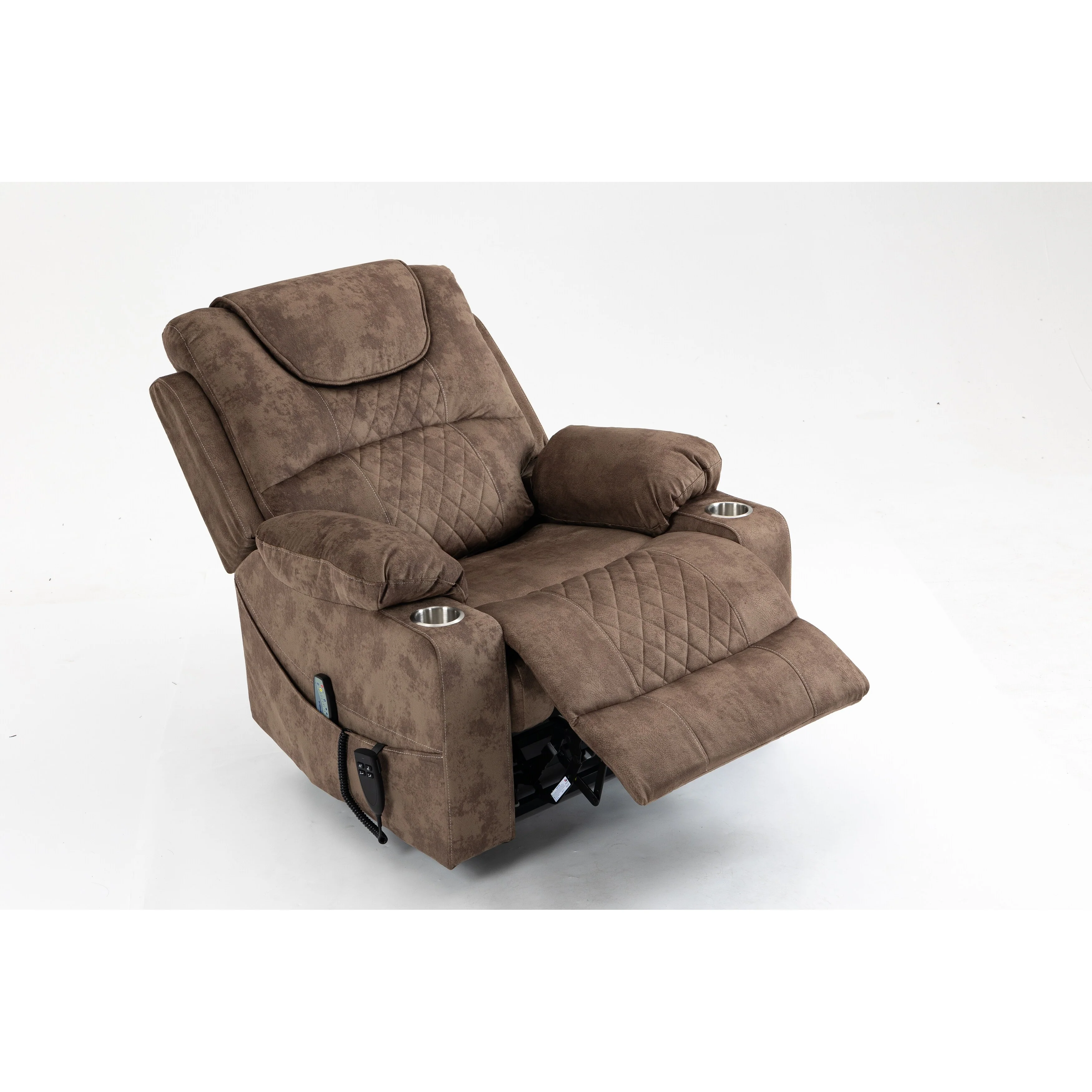 Lounge chair lift chair relax sofa chair sitting room