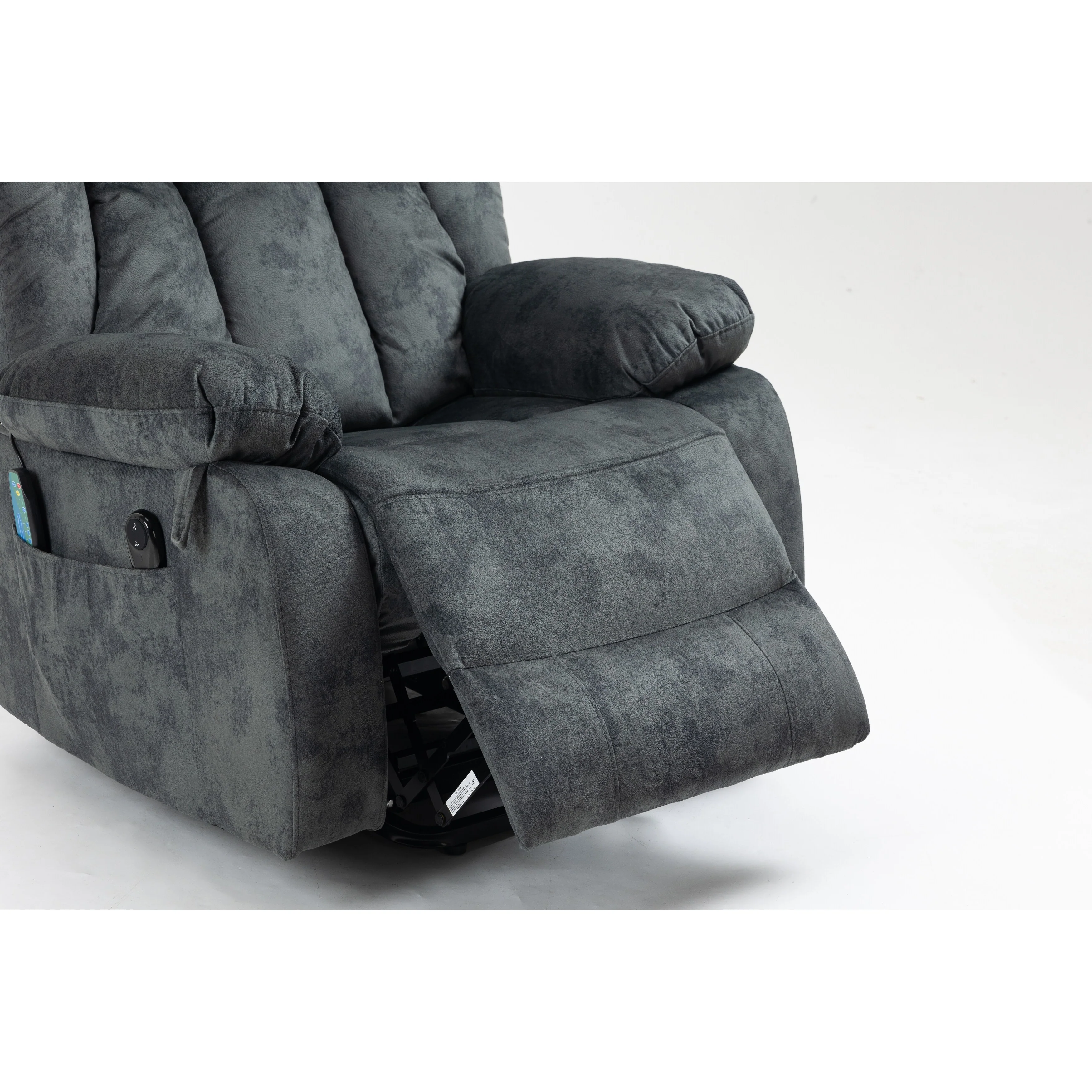 Recliners Lift Chair Relax Sofa Chair