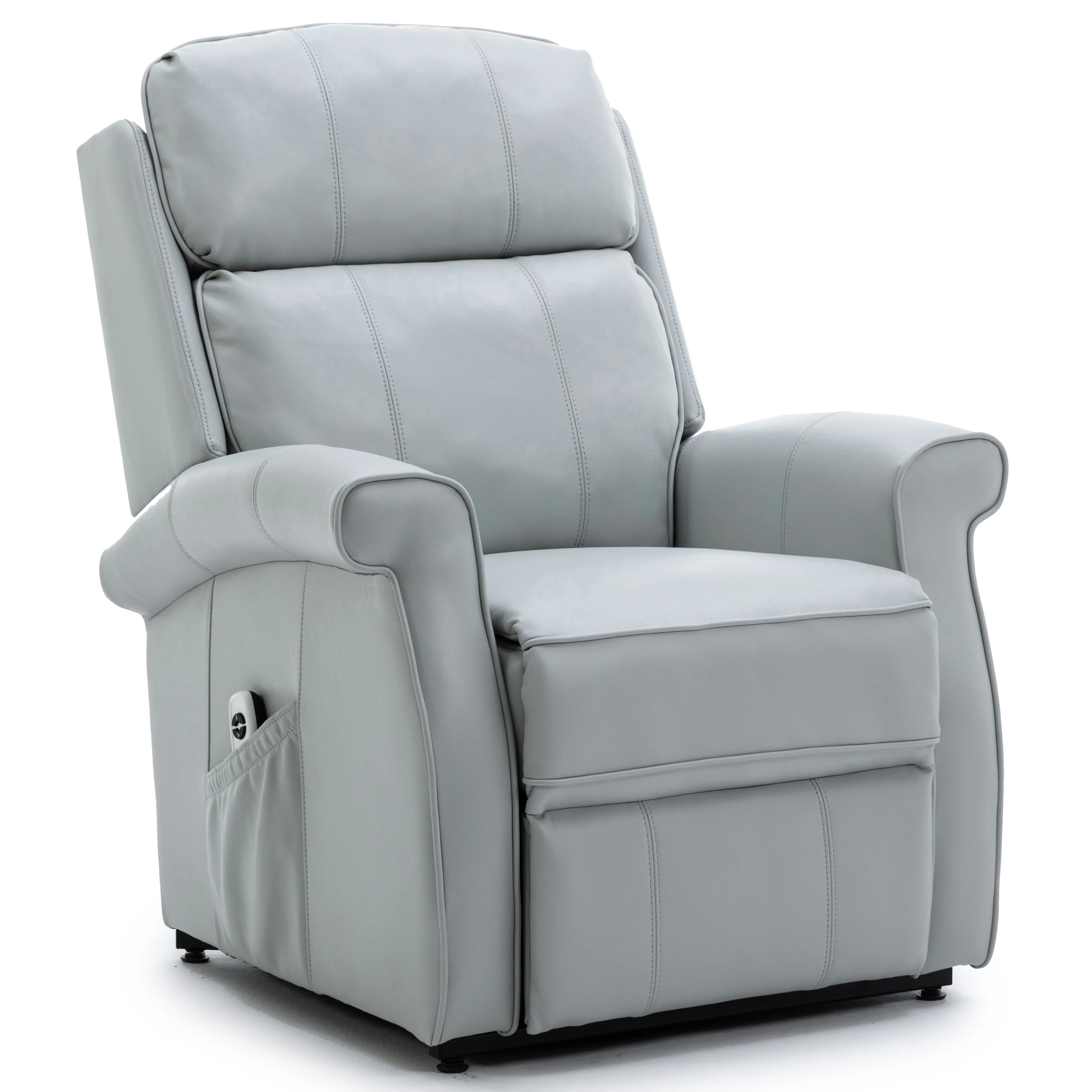 Lawrence Traditional Lift Chair by Greyson Living