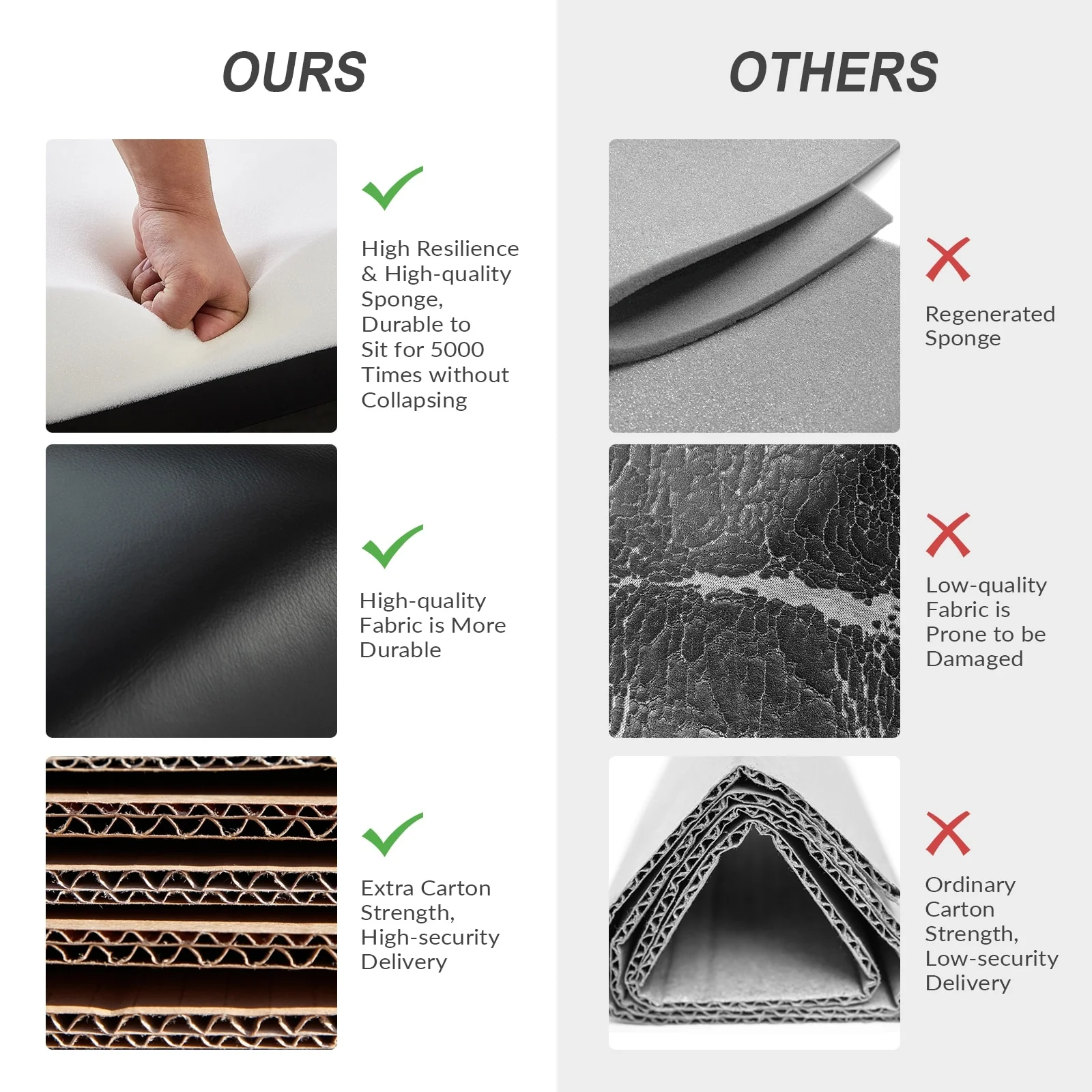 Leopold Genuine Leather Swivel Rocking Manual Recliner Chair with Wooden Arm Accents Set of 2 by HULALA HOME