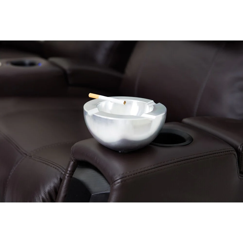 Octane Cigar Holder