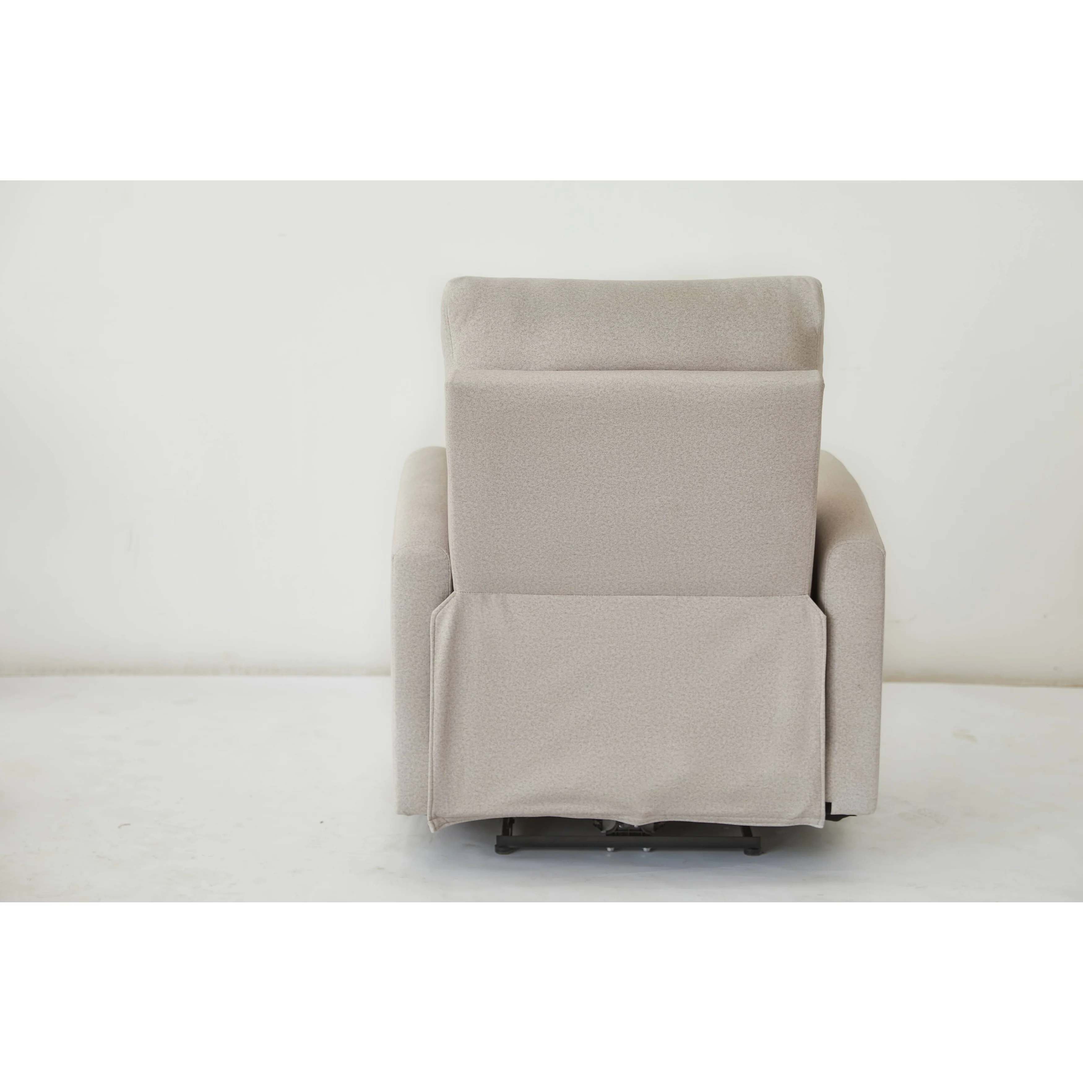 Power Recliner Chair