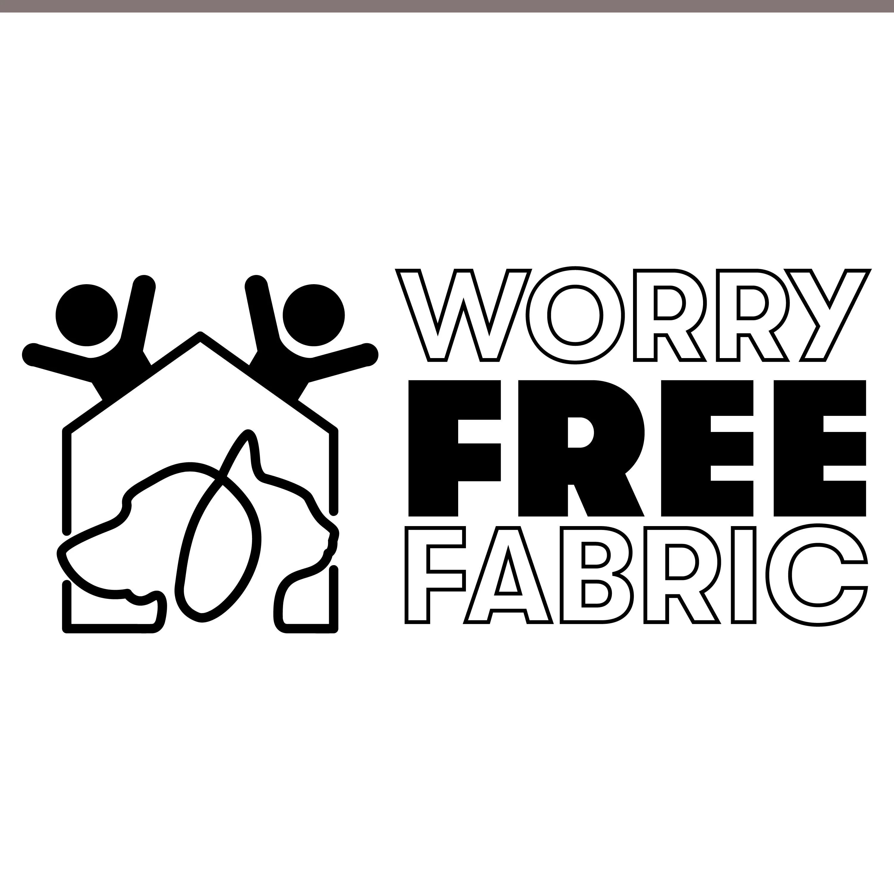 Relax A Lounger? Pierson Manual Recliner by iLounge