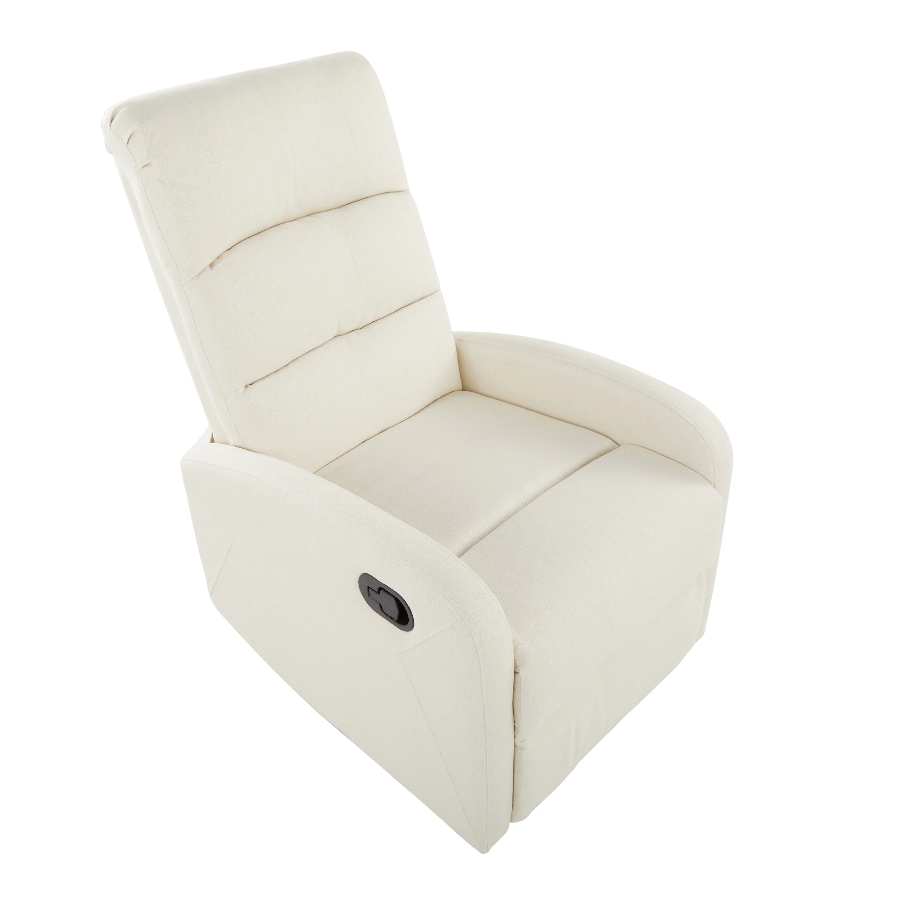 Carson Carrington Marielle Recliner Chair