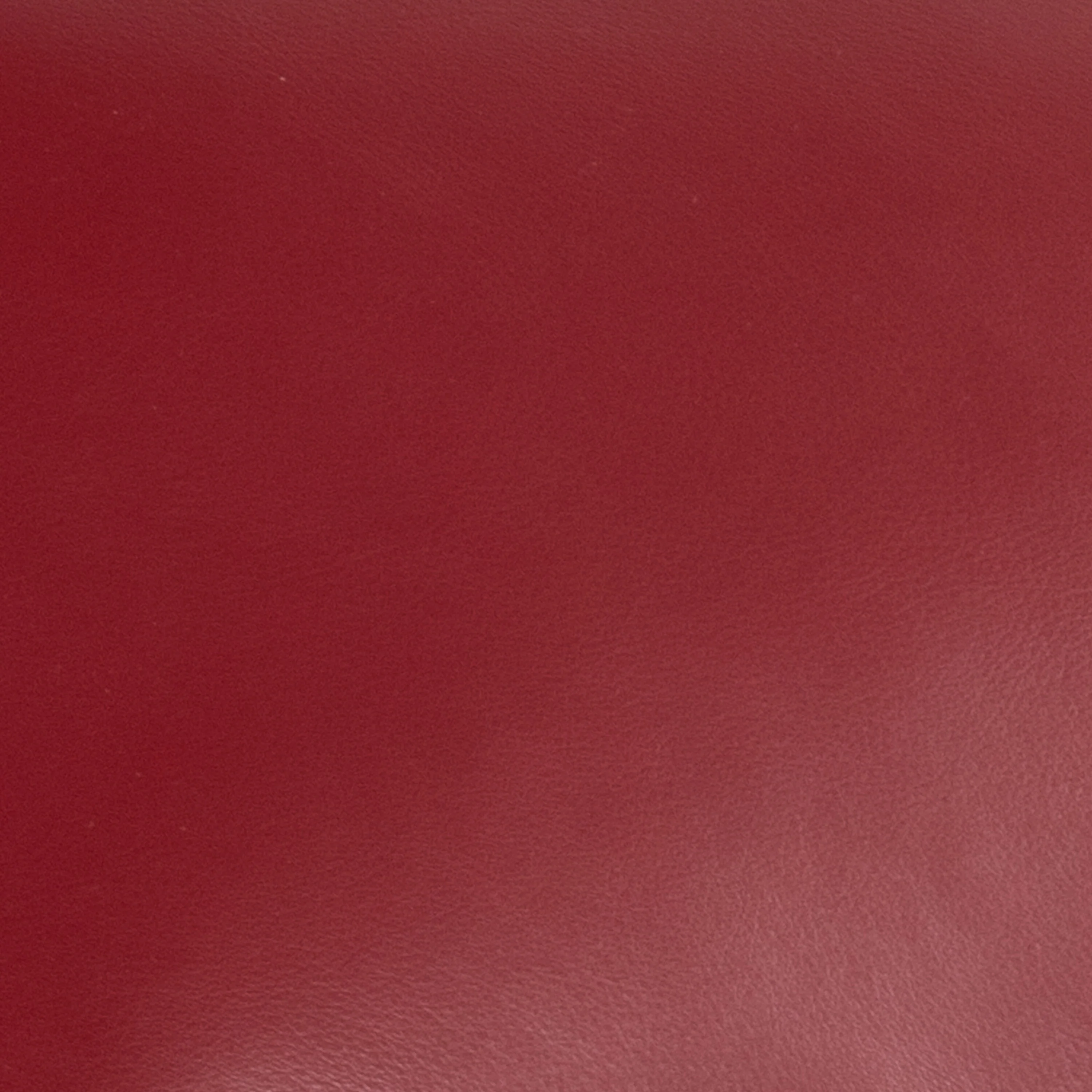 Carson Carrington Marielle Recliner Chair