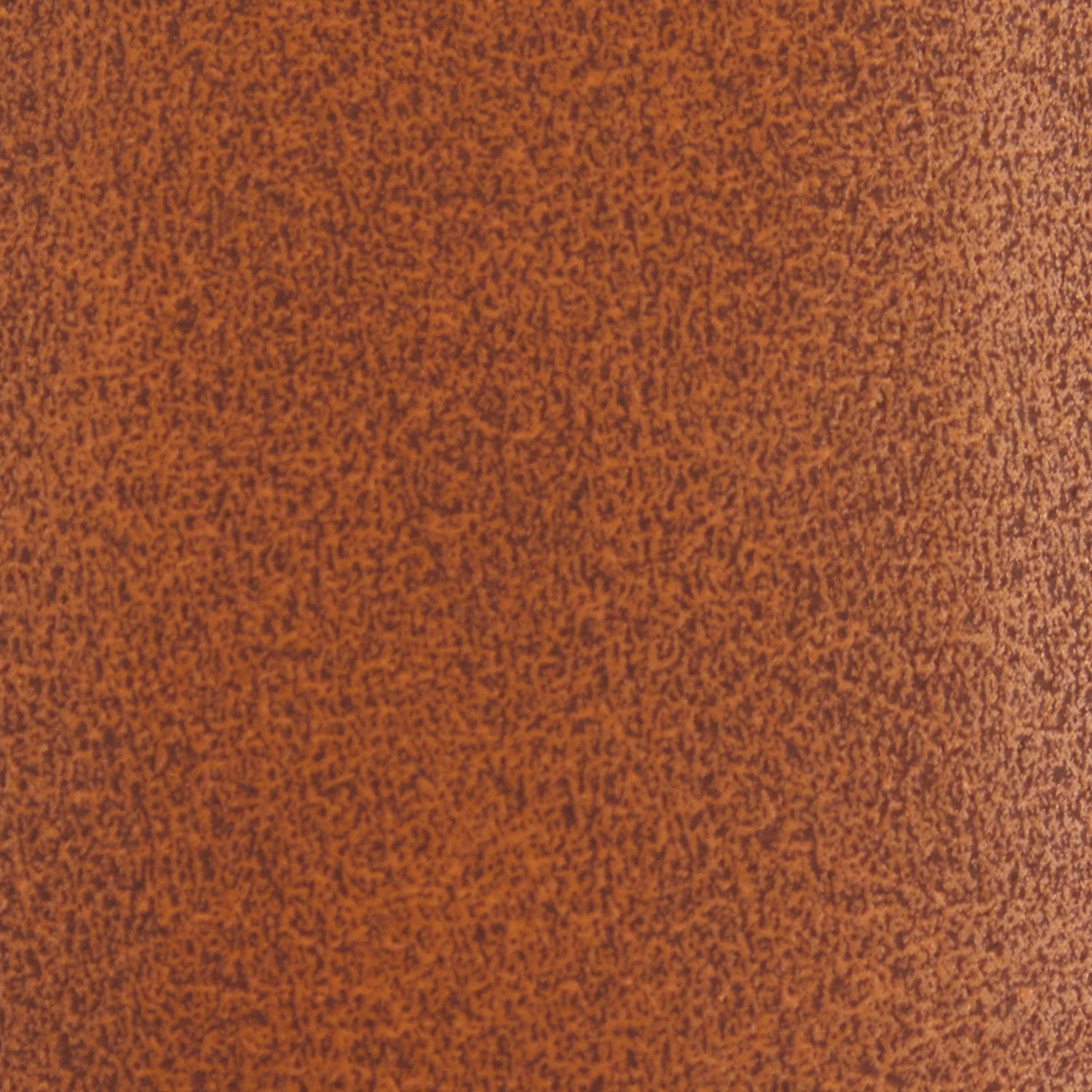 Carson Carrington Marielle Recliner Chair