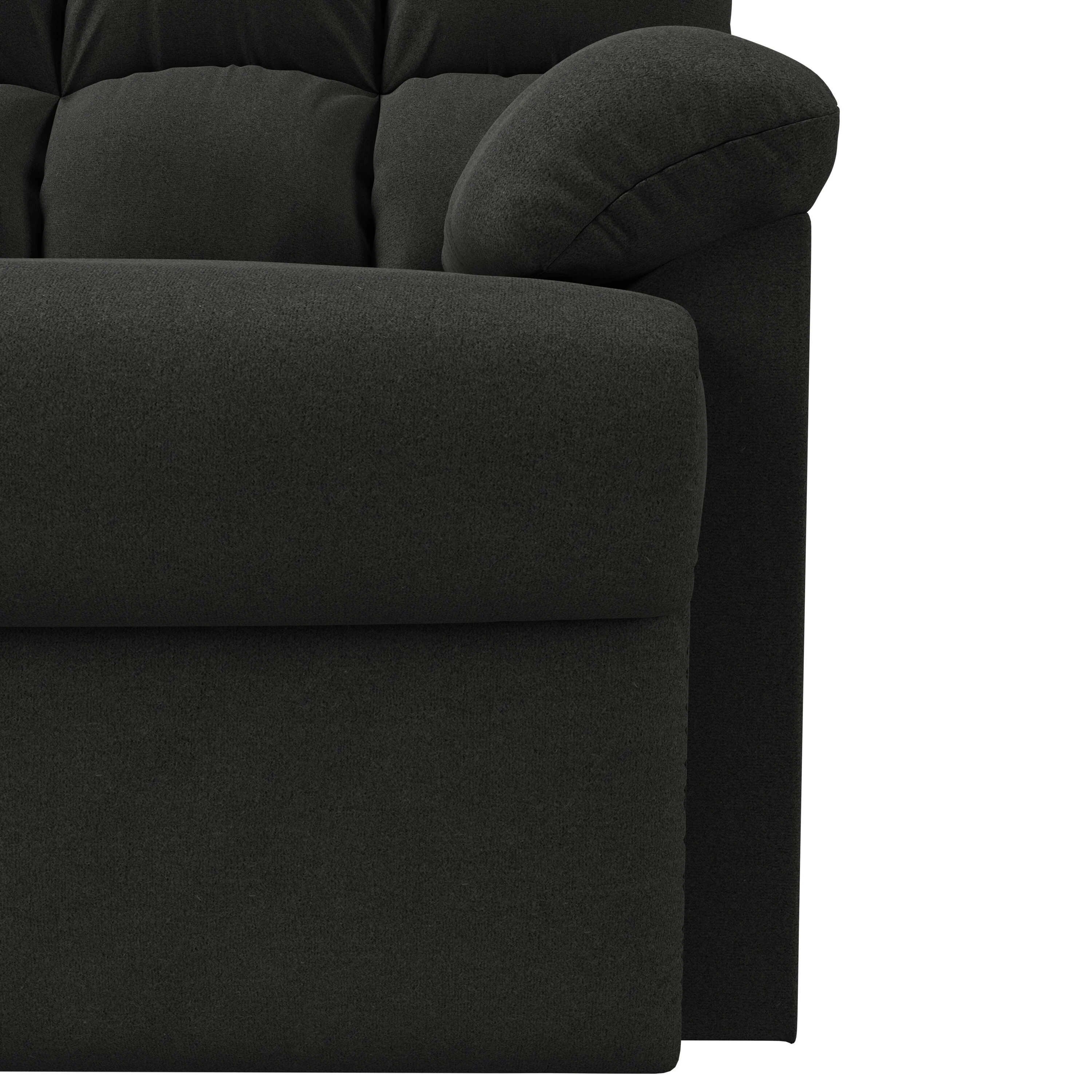 ProLounger Wall Hugger Recliner