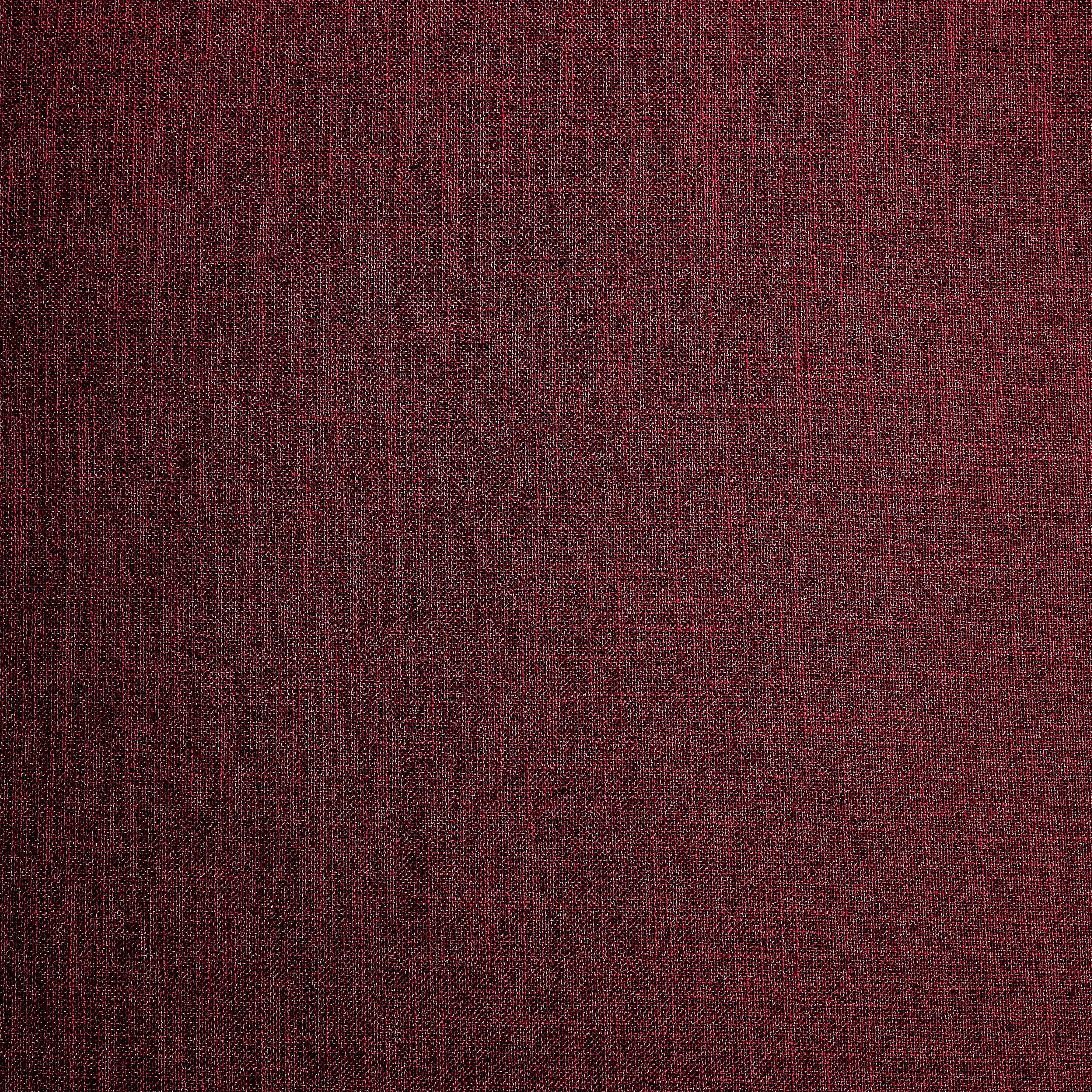 Keal Transitional Fabric Upholstered Skirted Glider Rocker Chair by Furniture of America