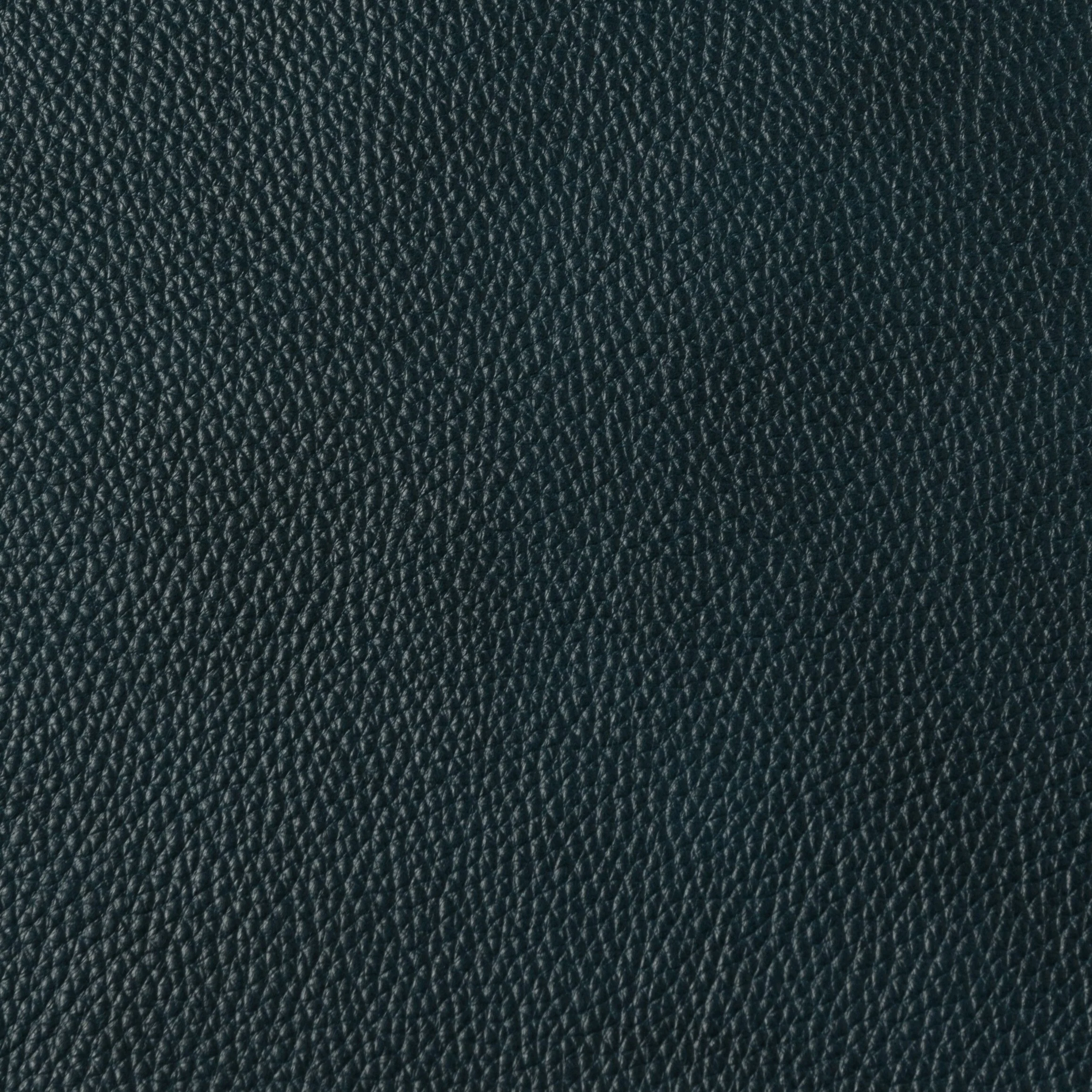 Beatriz Living Room Recliner Set Of 2 with Metal Base