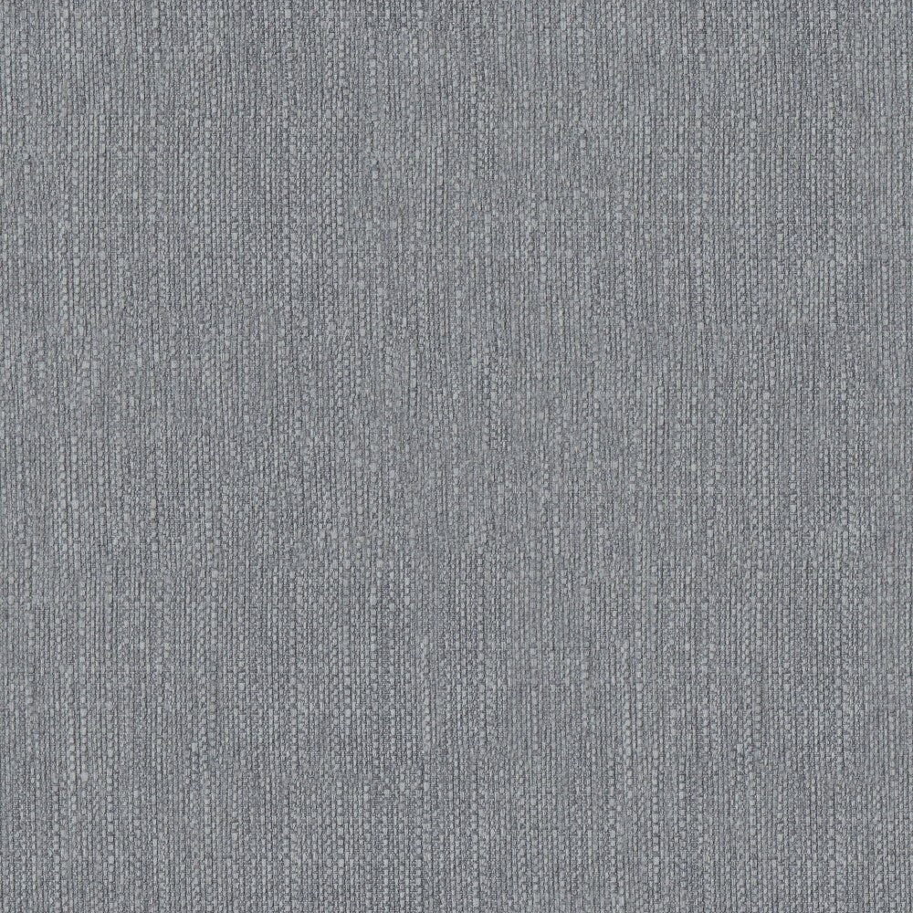 Pushback Recliner with Button Tufted Back