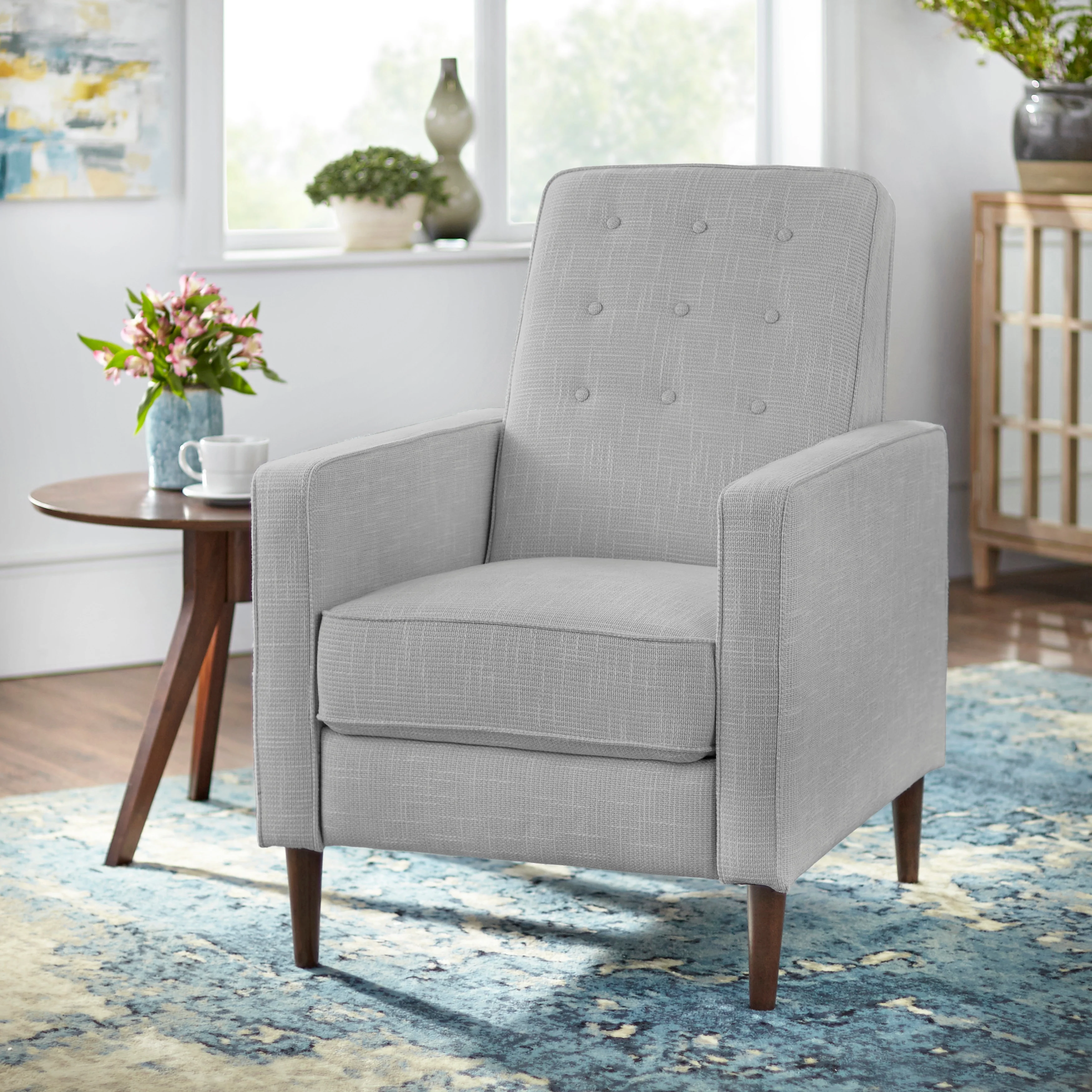Simple Living Arya Recliner