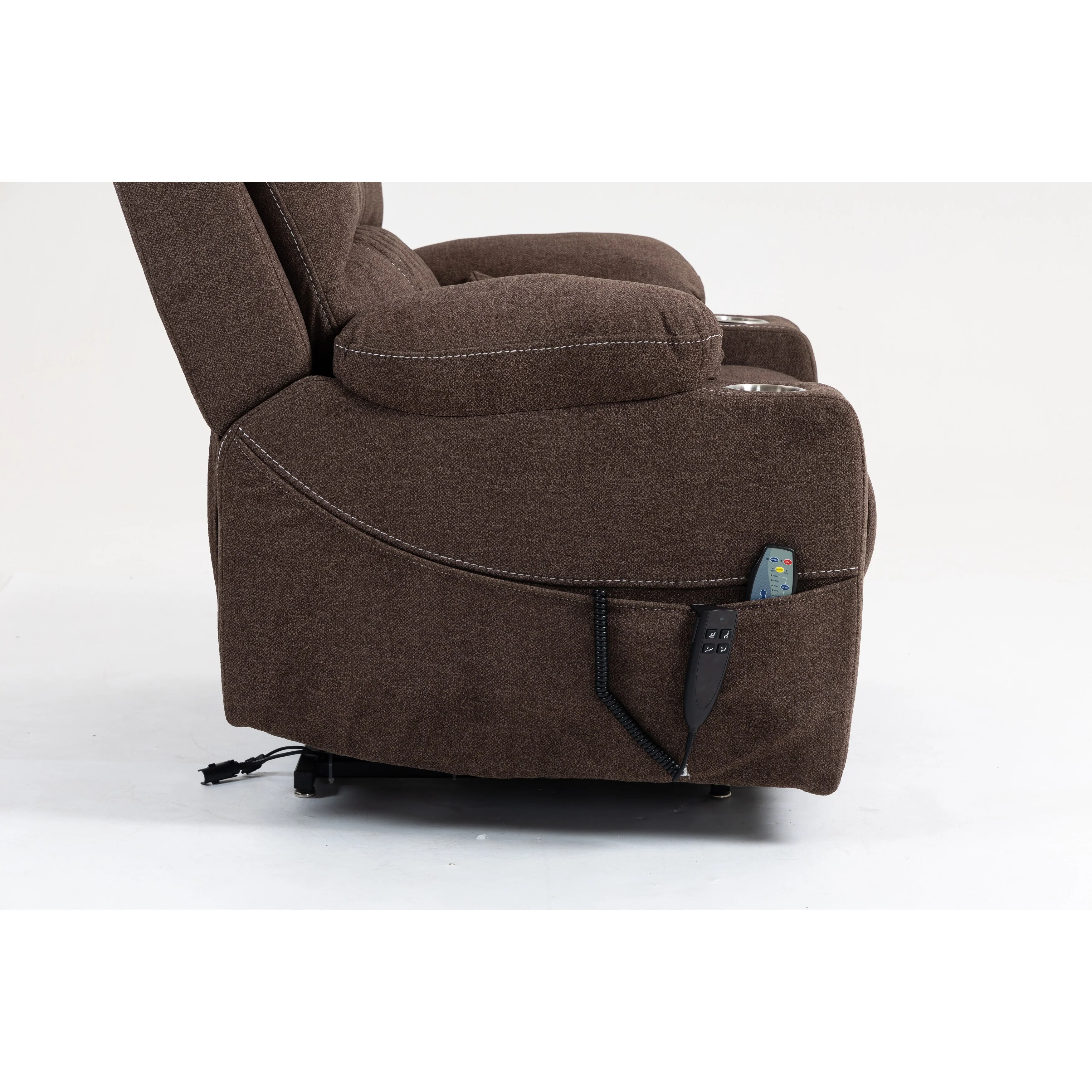 Lounge chair lift chair relax sofa chair sitting room