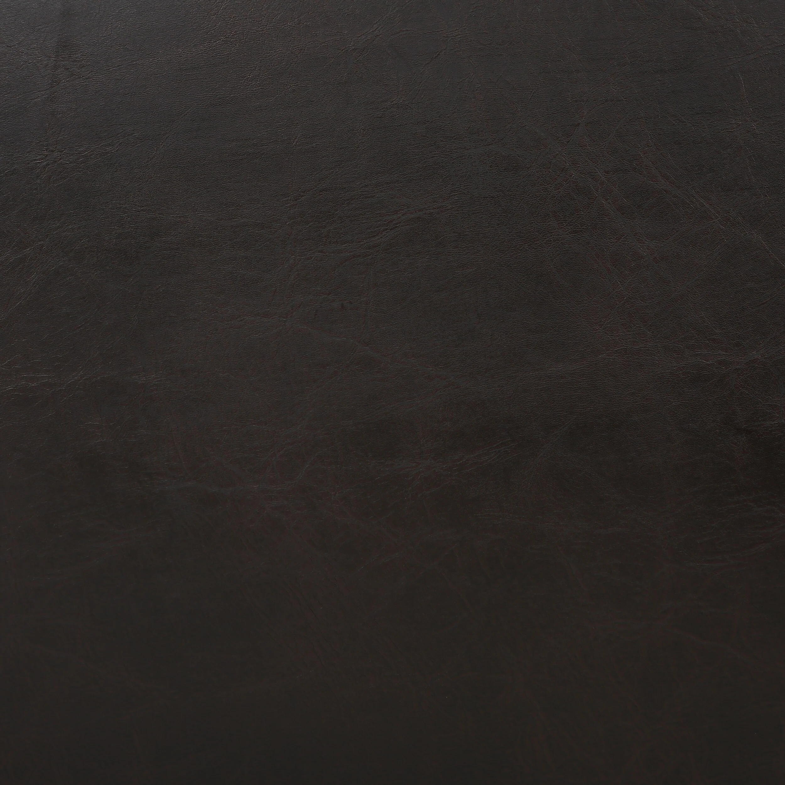 Roomfitters Fabric Glider Recliner with Swivel, Manual Reclining Chair