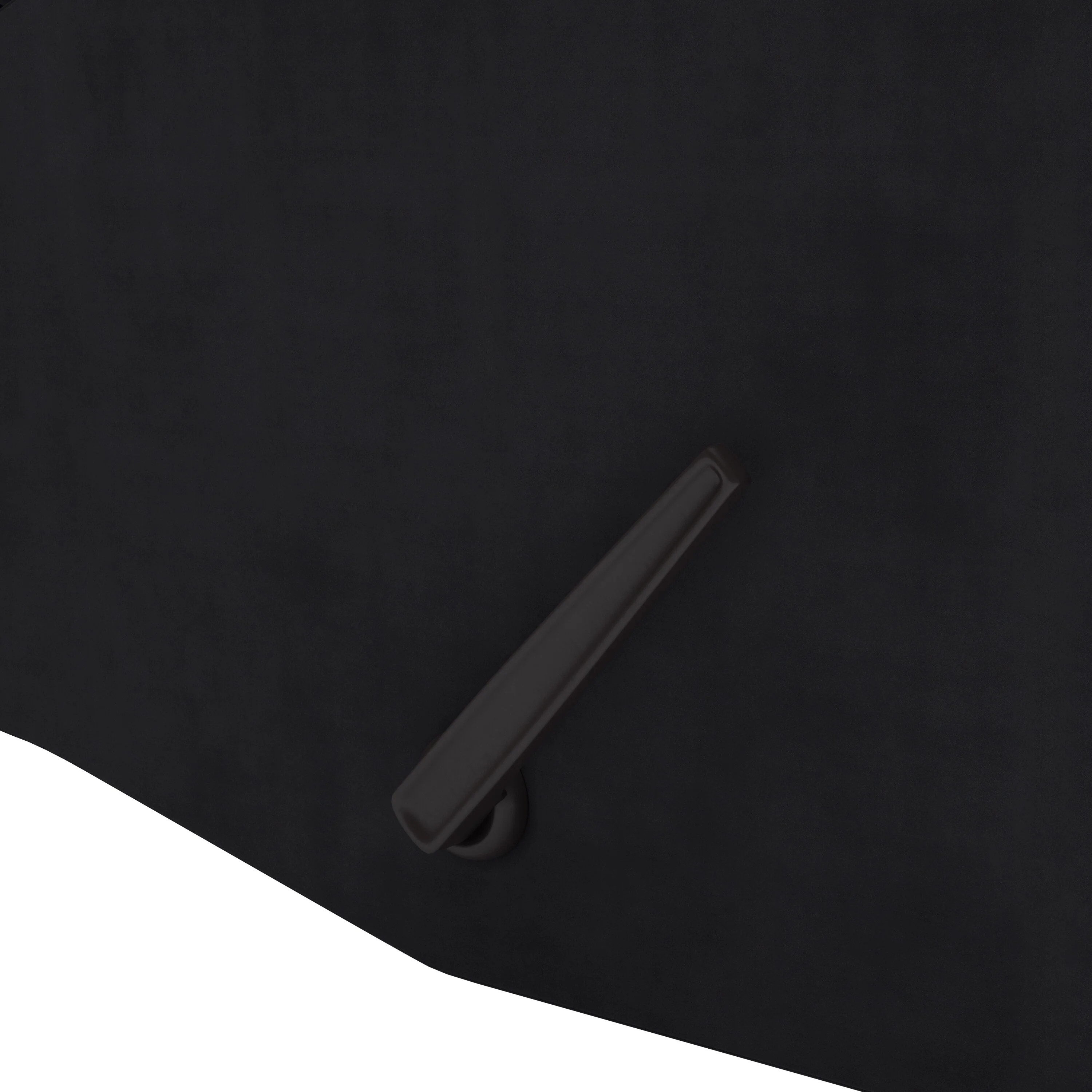 ProLounger Wall Hugger Recliner