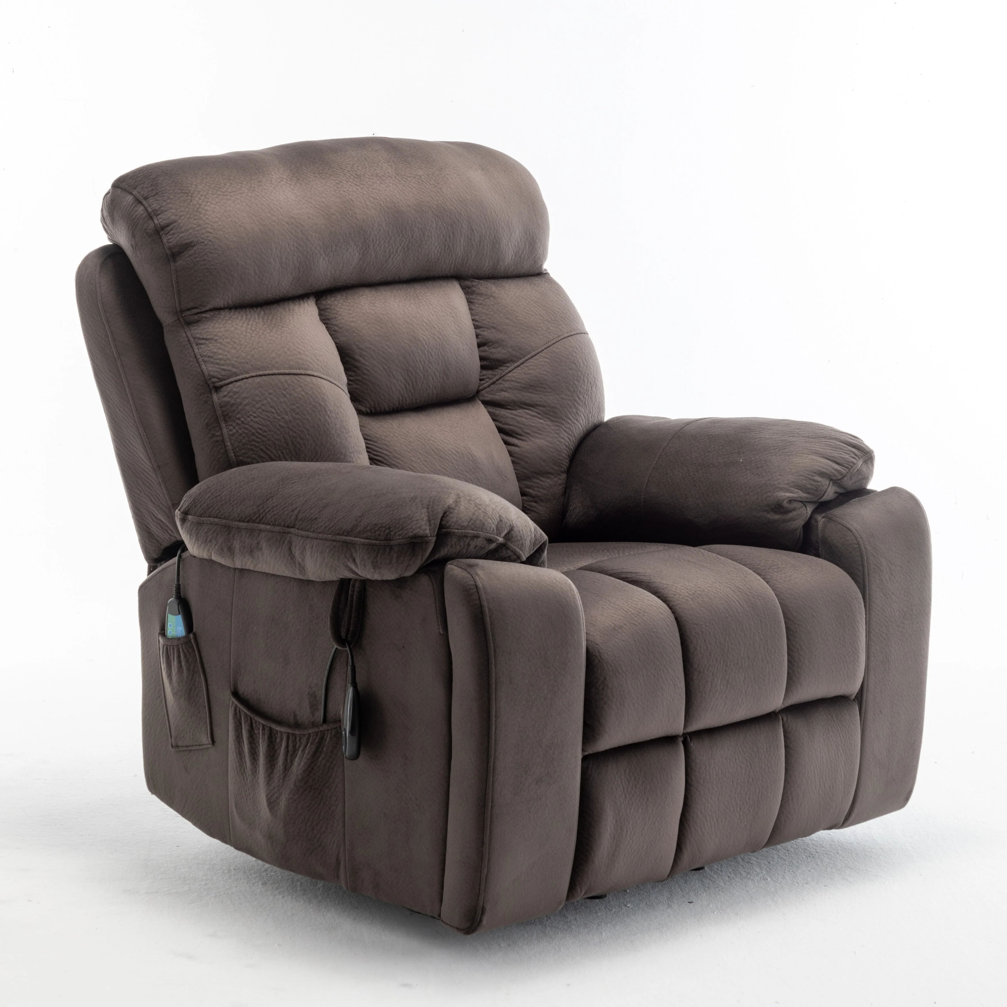 Recliners Lift Chair Relax Sofa Chair Livingroom
