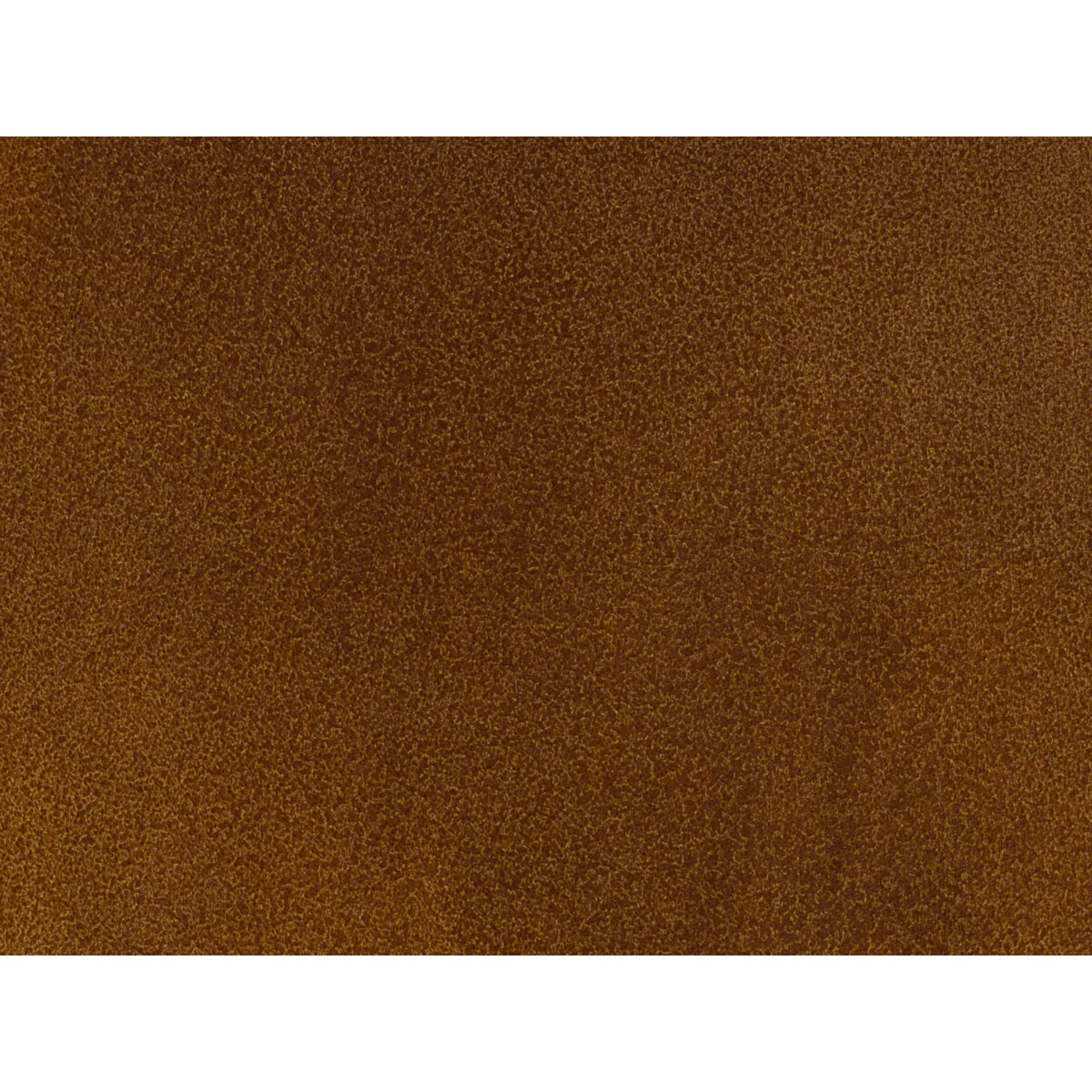 Hooker Furniture Nolte 32-1/2 Wide Leather Recliner with Button