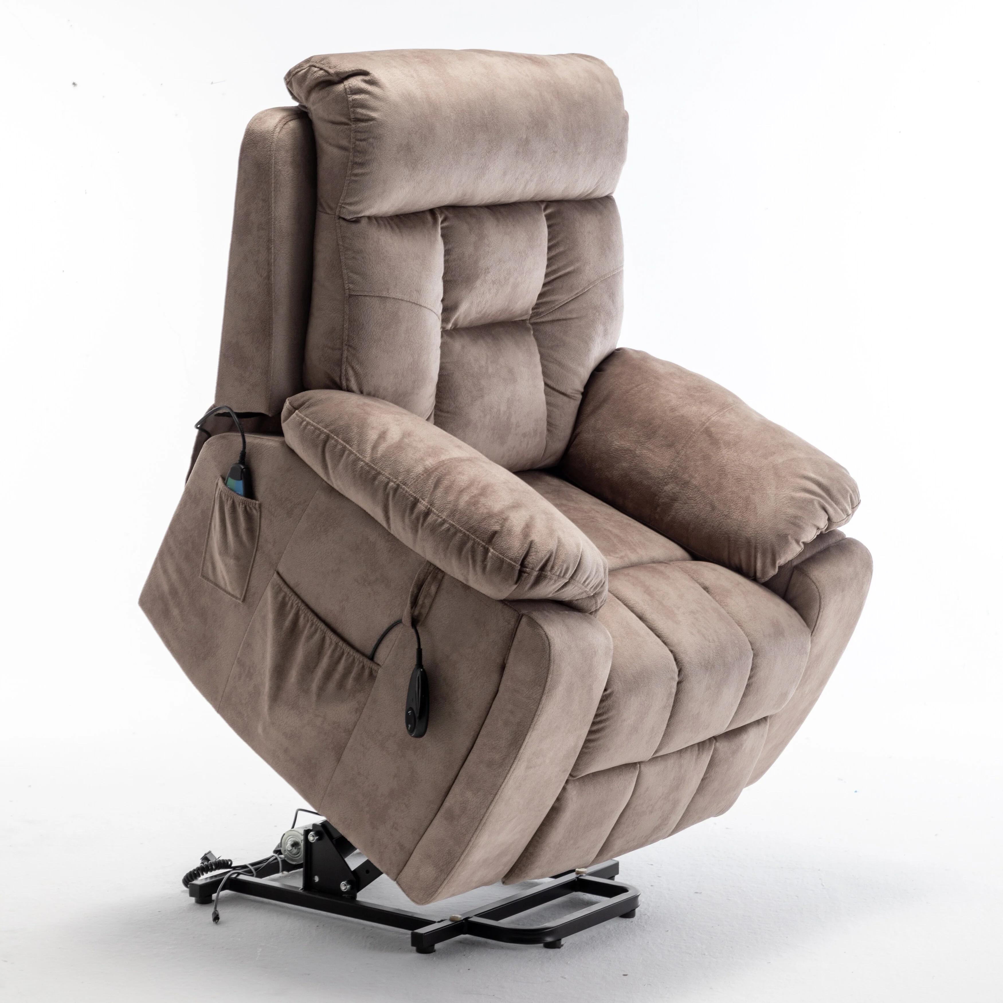Lounge chair lift chair relax sofa chair living room