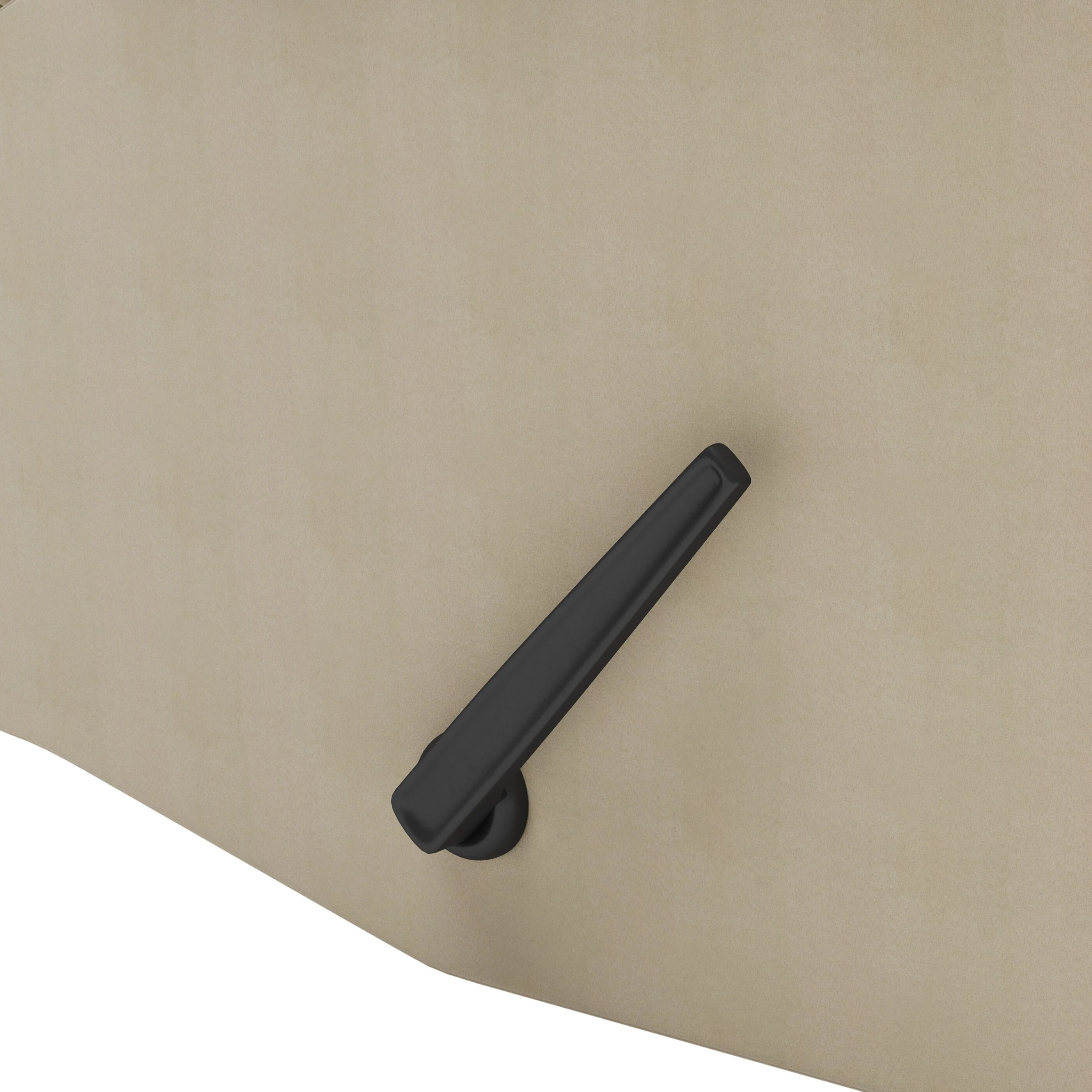 ProLounger Wall Hugger Recliner