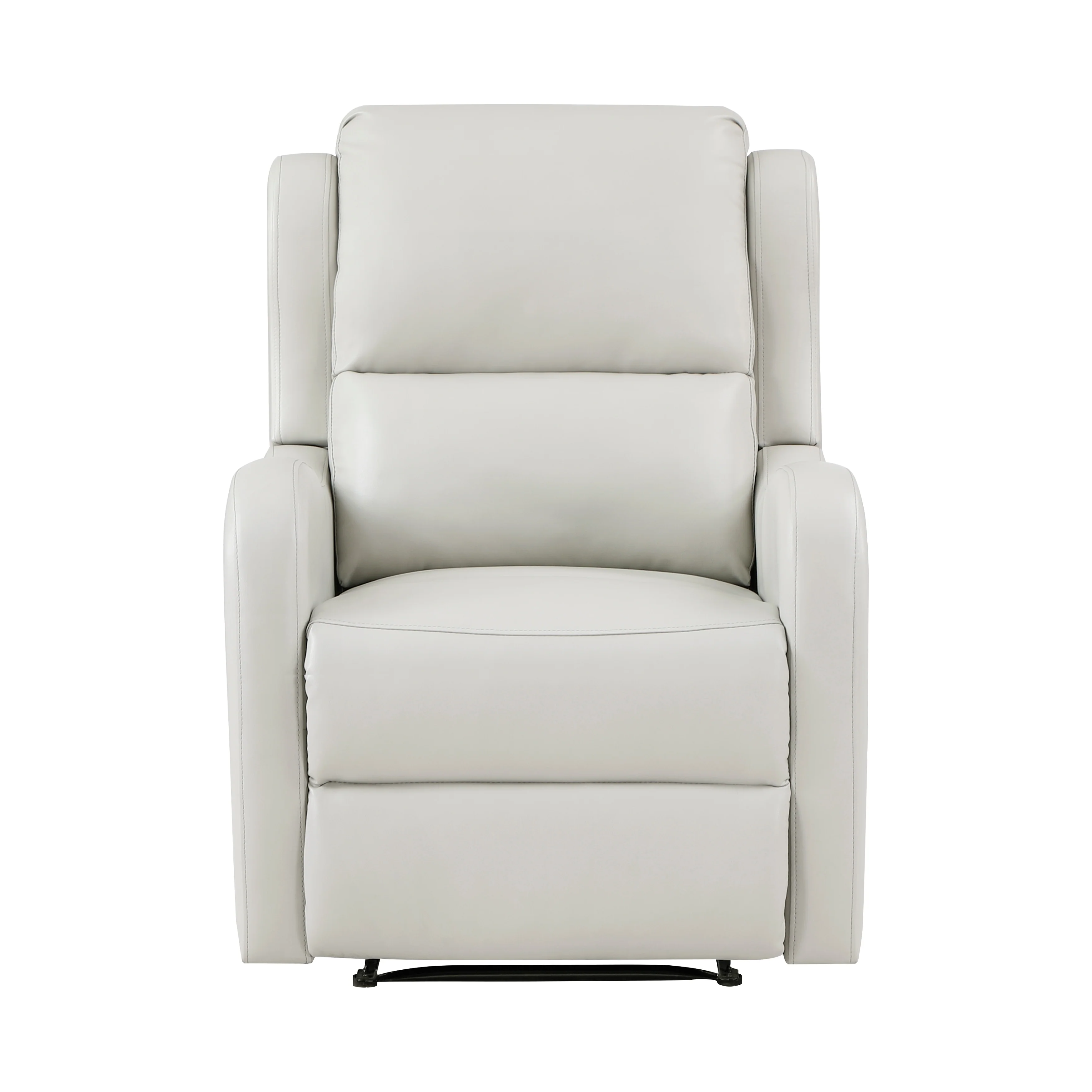 Alexis Manual Reclining Chair