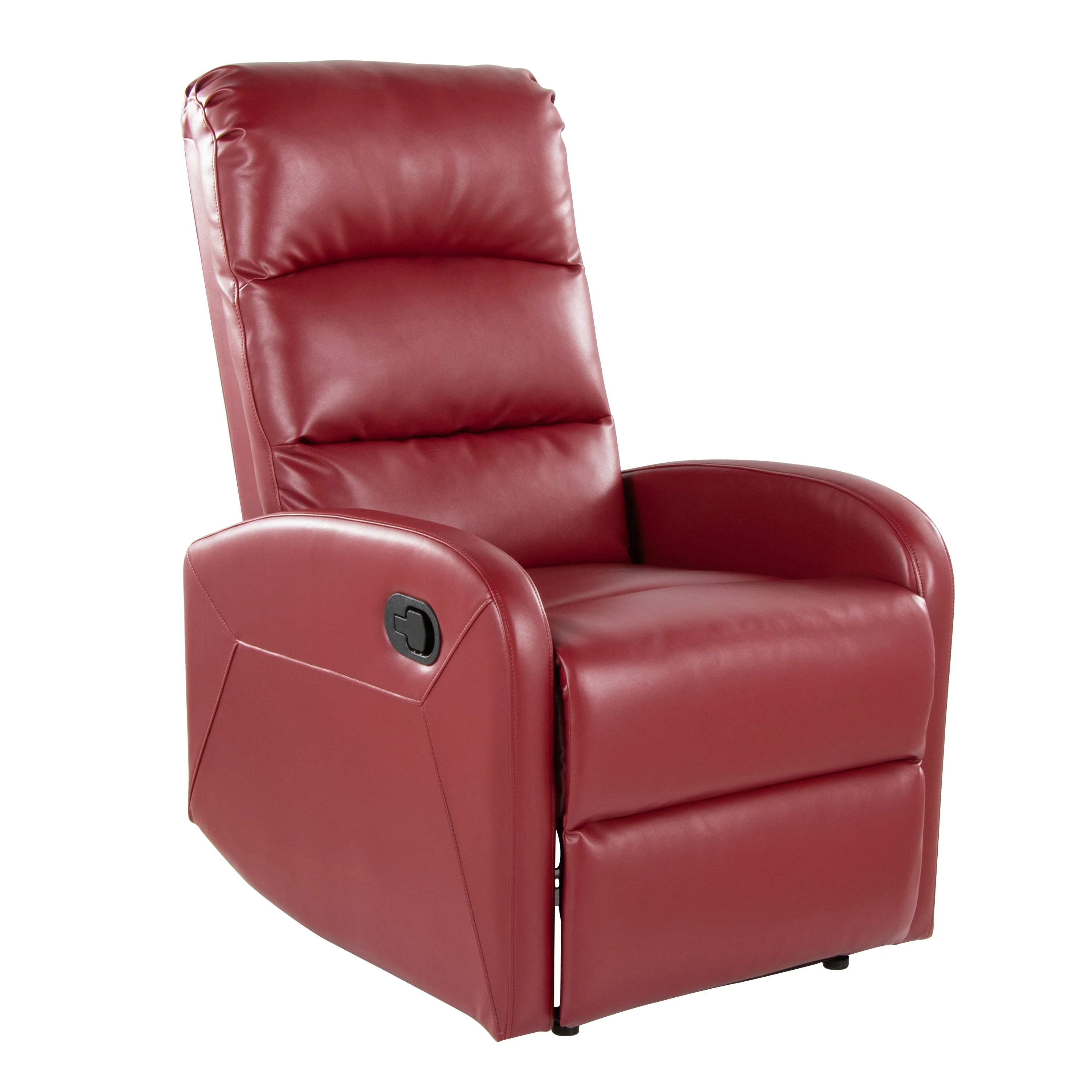 Carson Carrington Marielle Recliner Chair