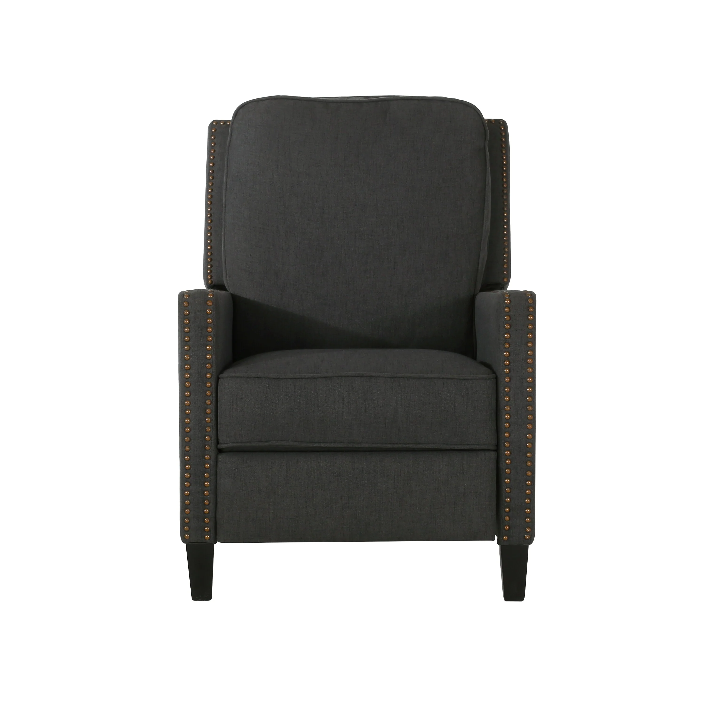 27.5 Wide Manual Standard Recliner
